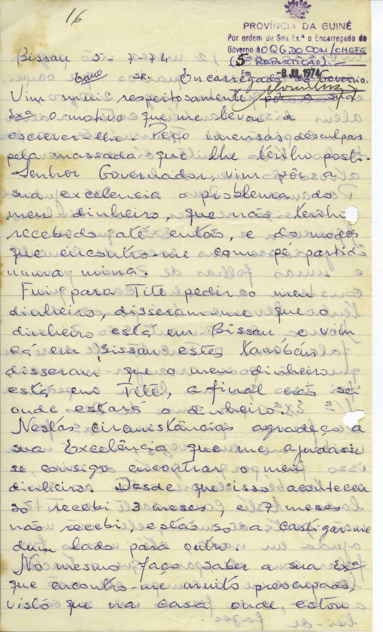 11273.003.003- pag.279