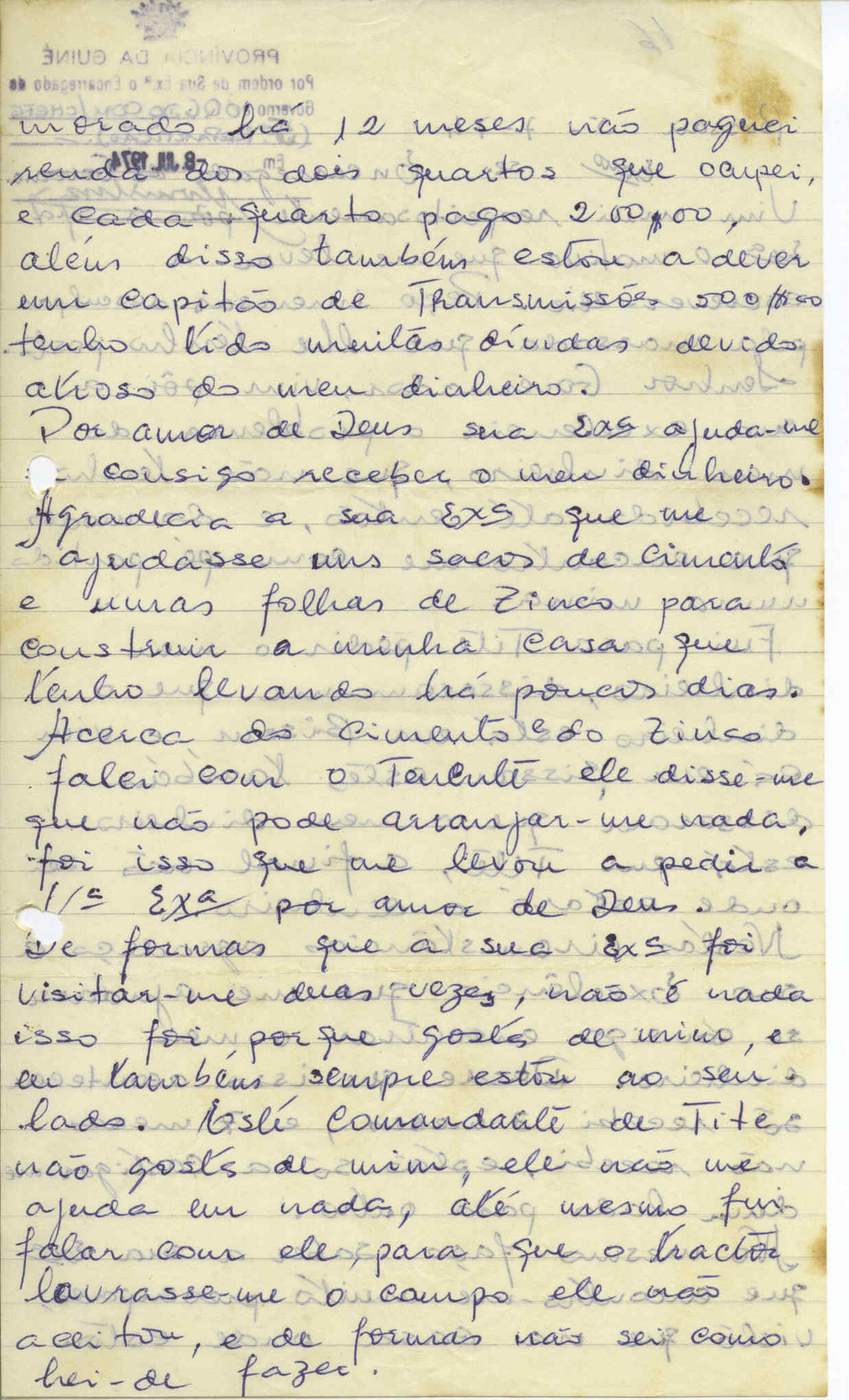 11273.003.003- pag.280