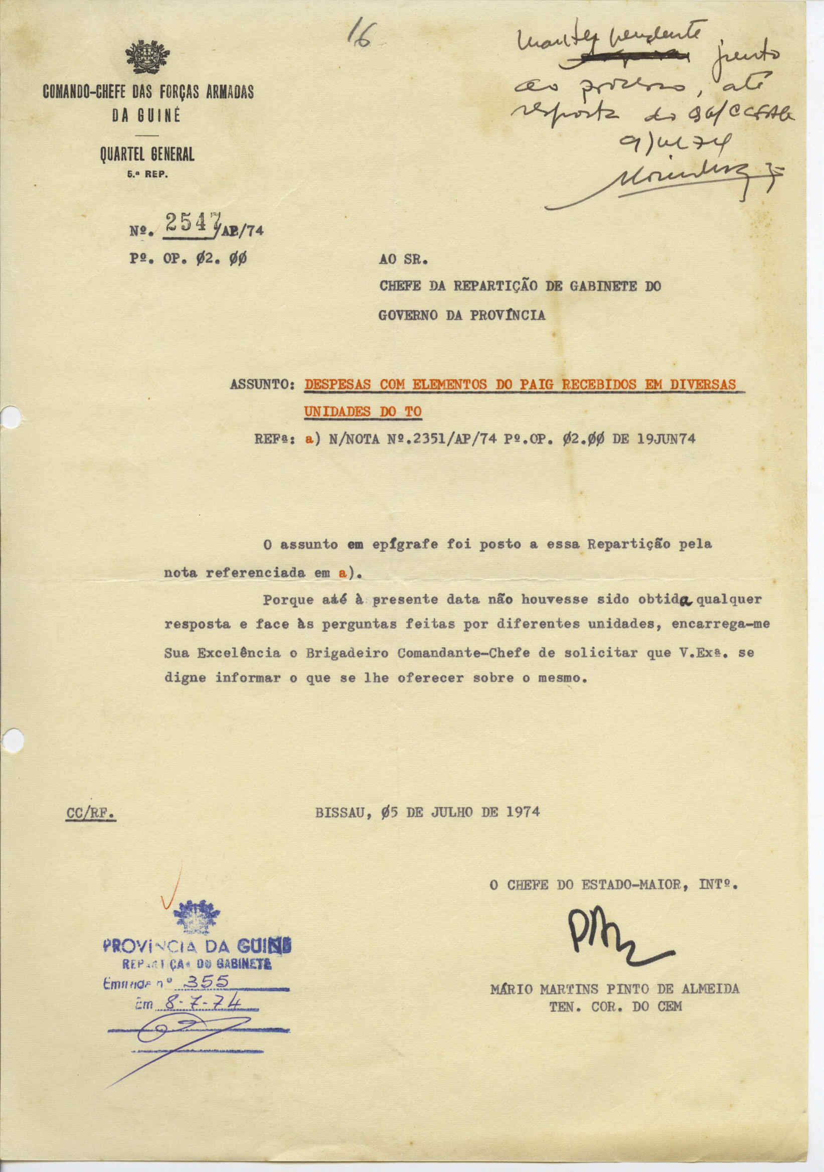 11273.003.003- pag.281