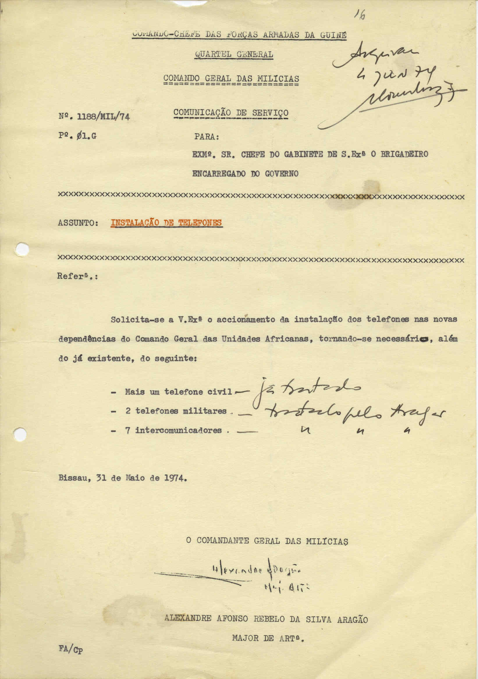 11273.003.003- pag.282