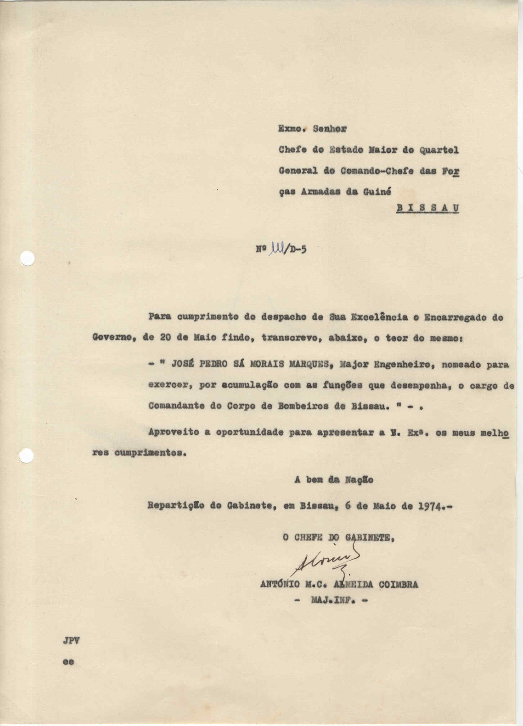 11273.003.003- pag.283