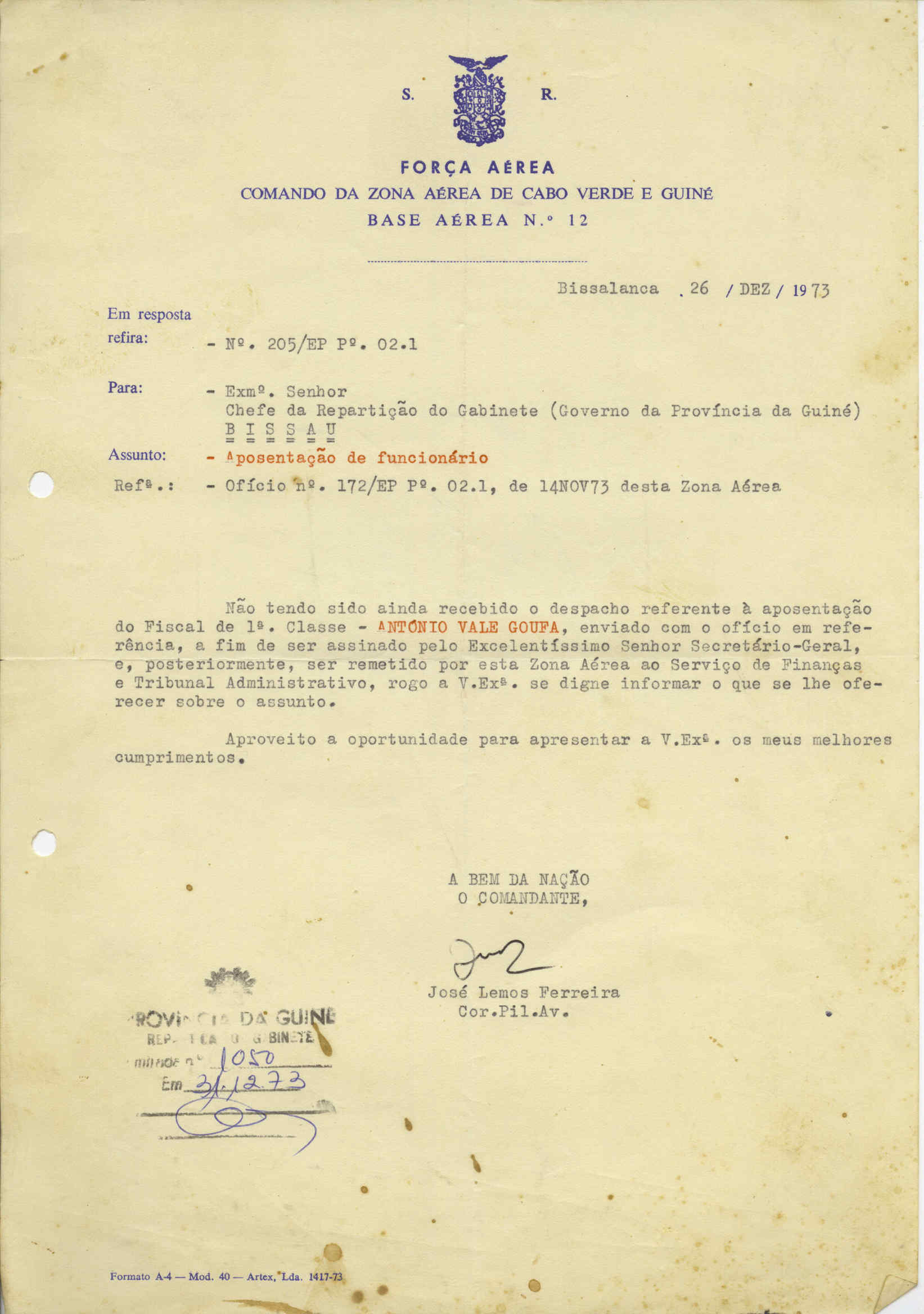 11273.003.003- pag.284