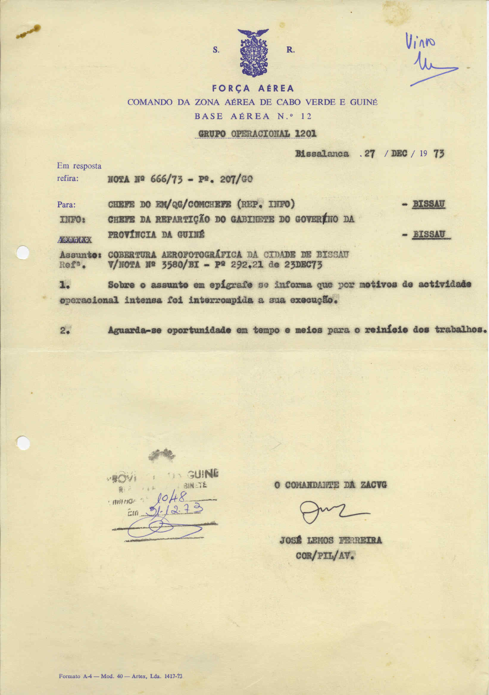 11273.003.003- pag.285