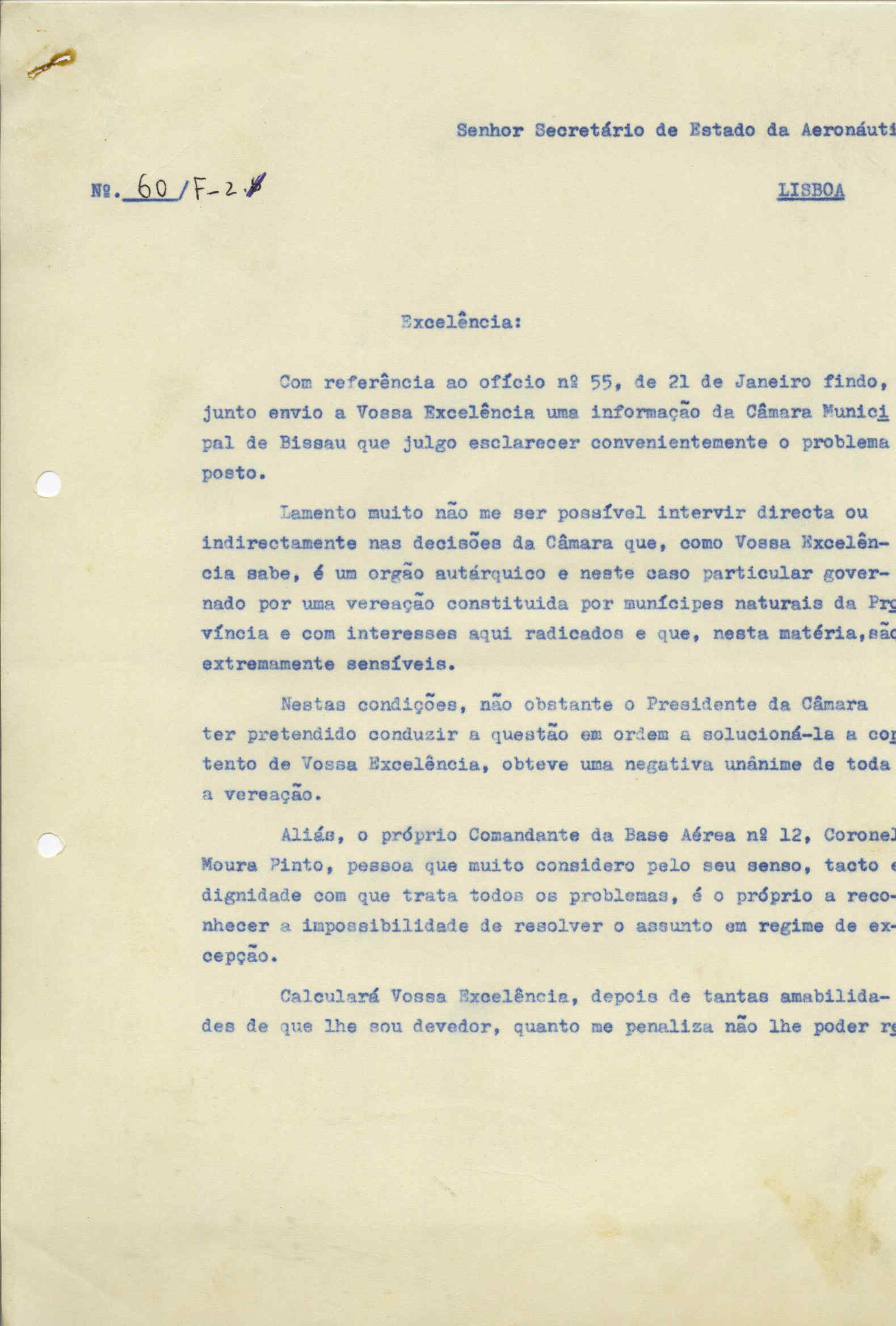 11273.003.003- pag.286