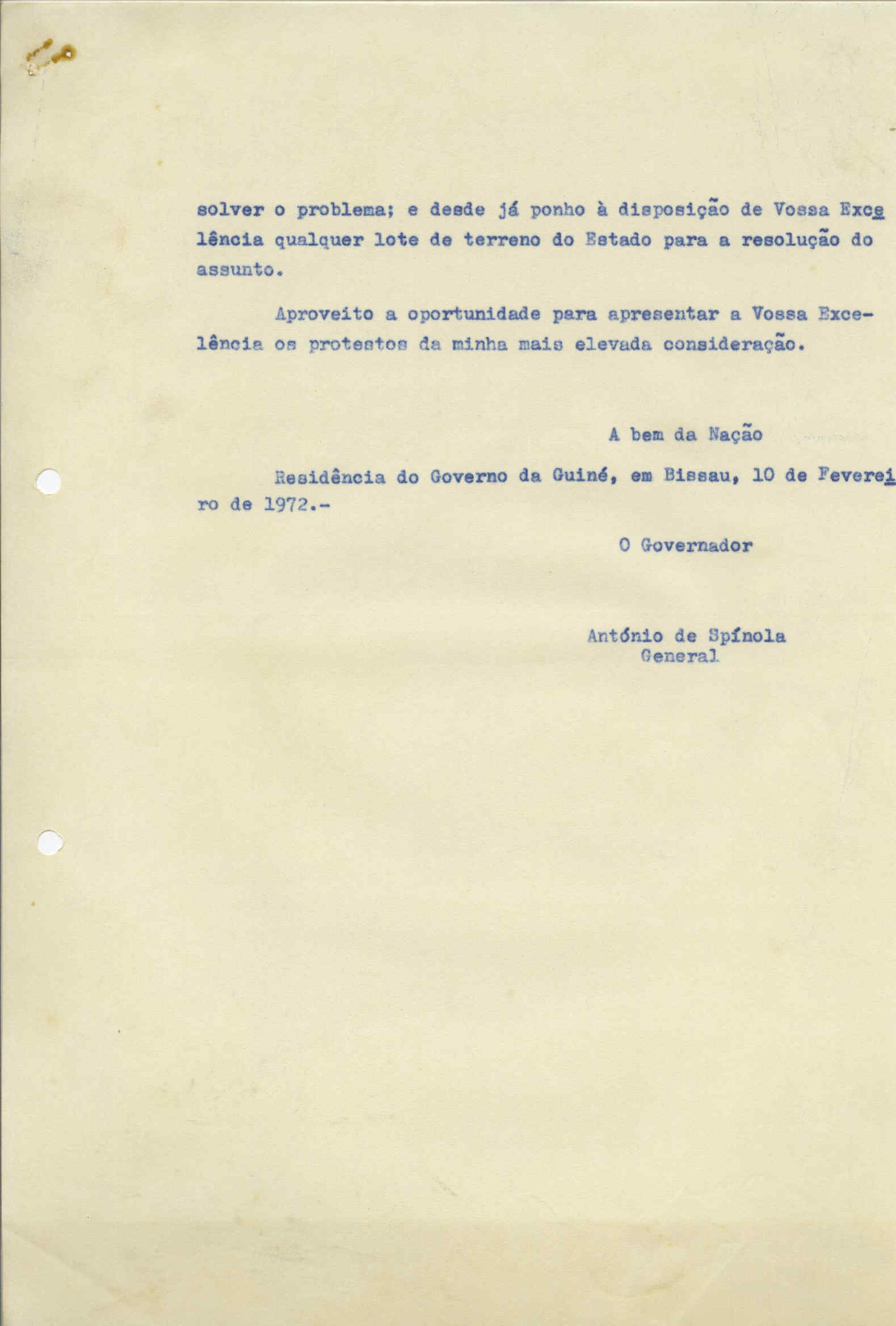 11273.003.003- pag.287