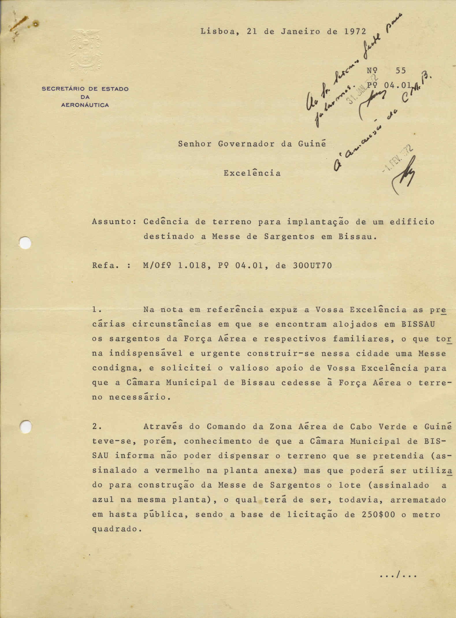 11273.003.003- pag.288