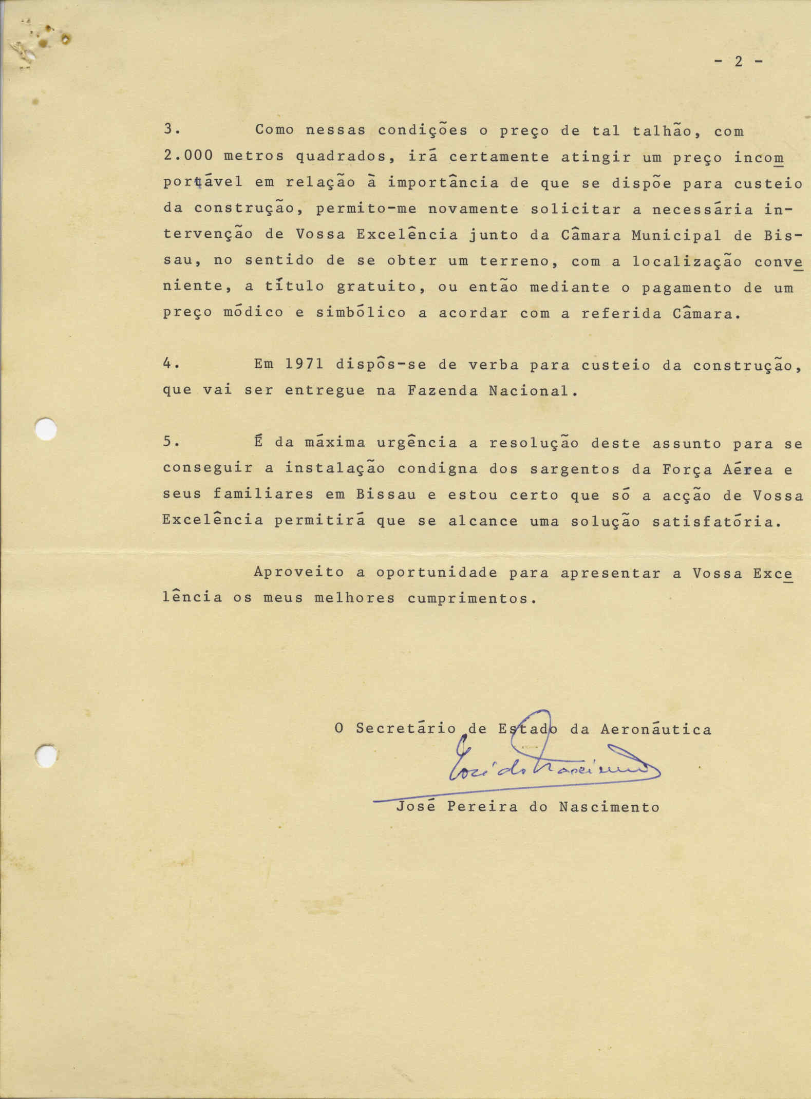 11273.003.003- pag.289