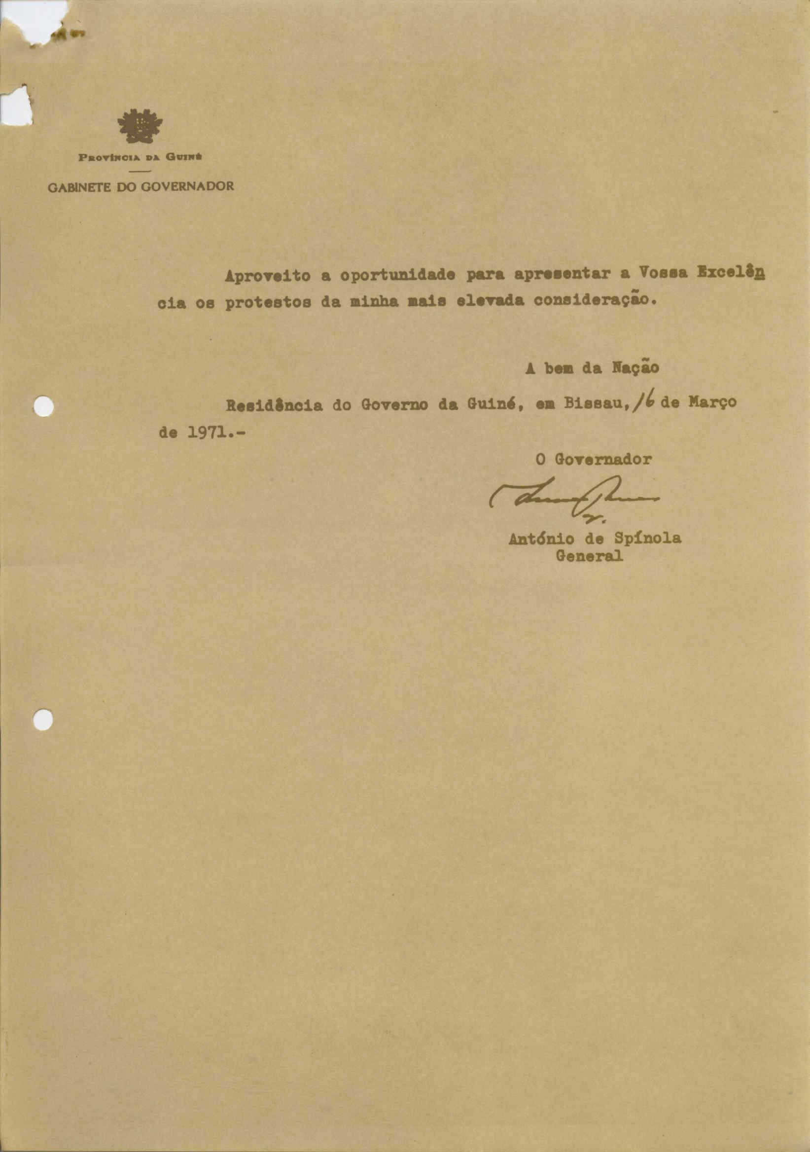 11273.003.003- pag.291