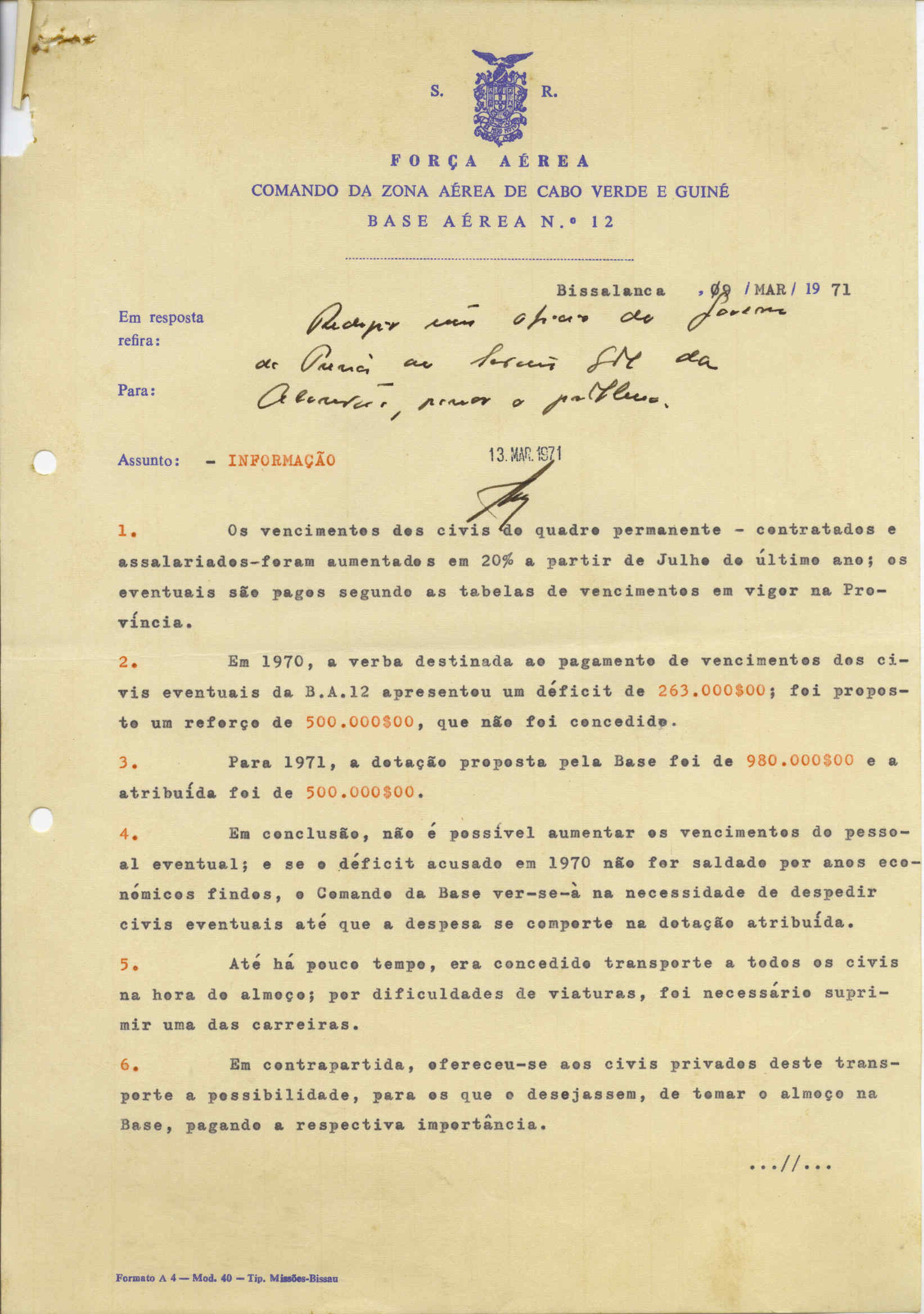 11273.003.003- pag.292