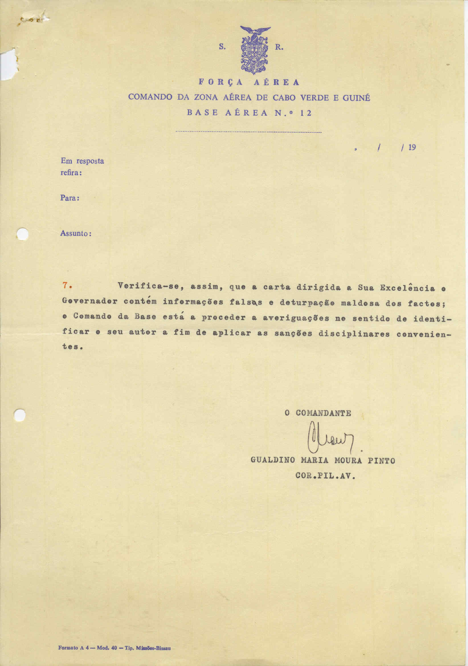 11273.003.003- pag.293