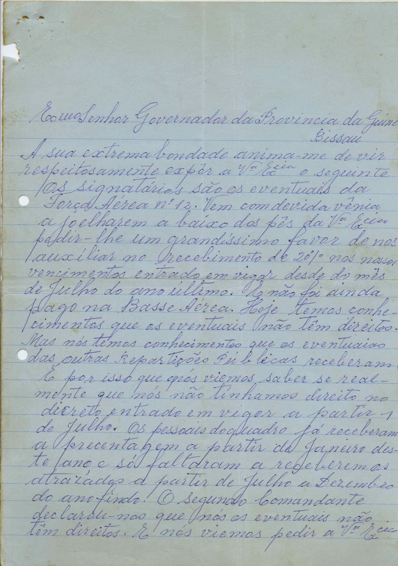 11273.003.003- pag.294