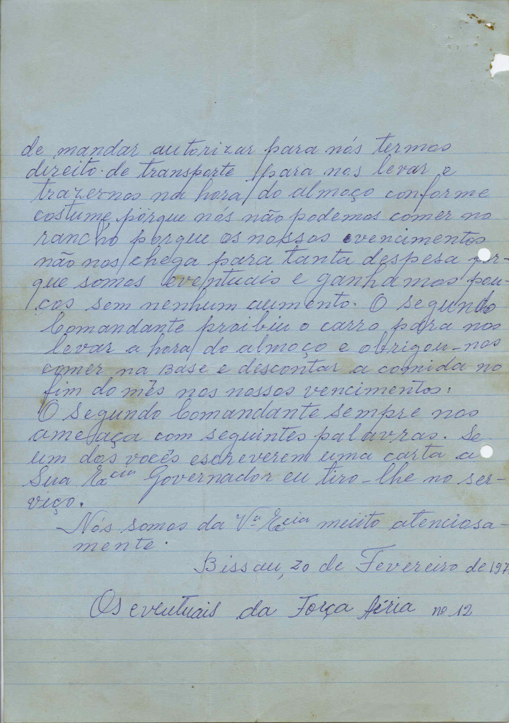 11273.003.003- pag.295