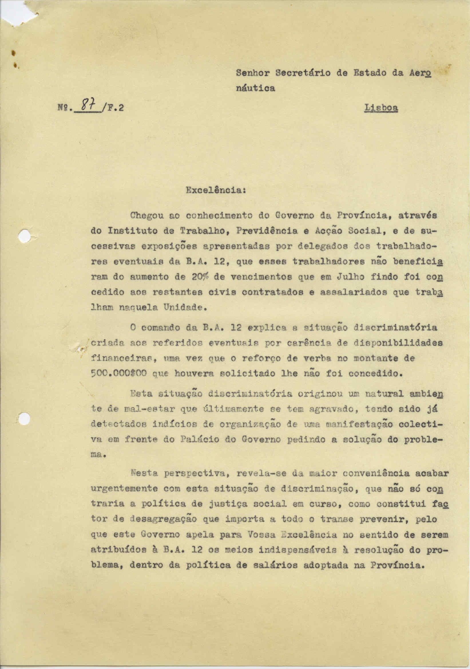 11273.003.003- pag.296