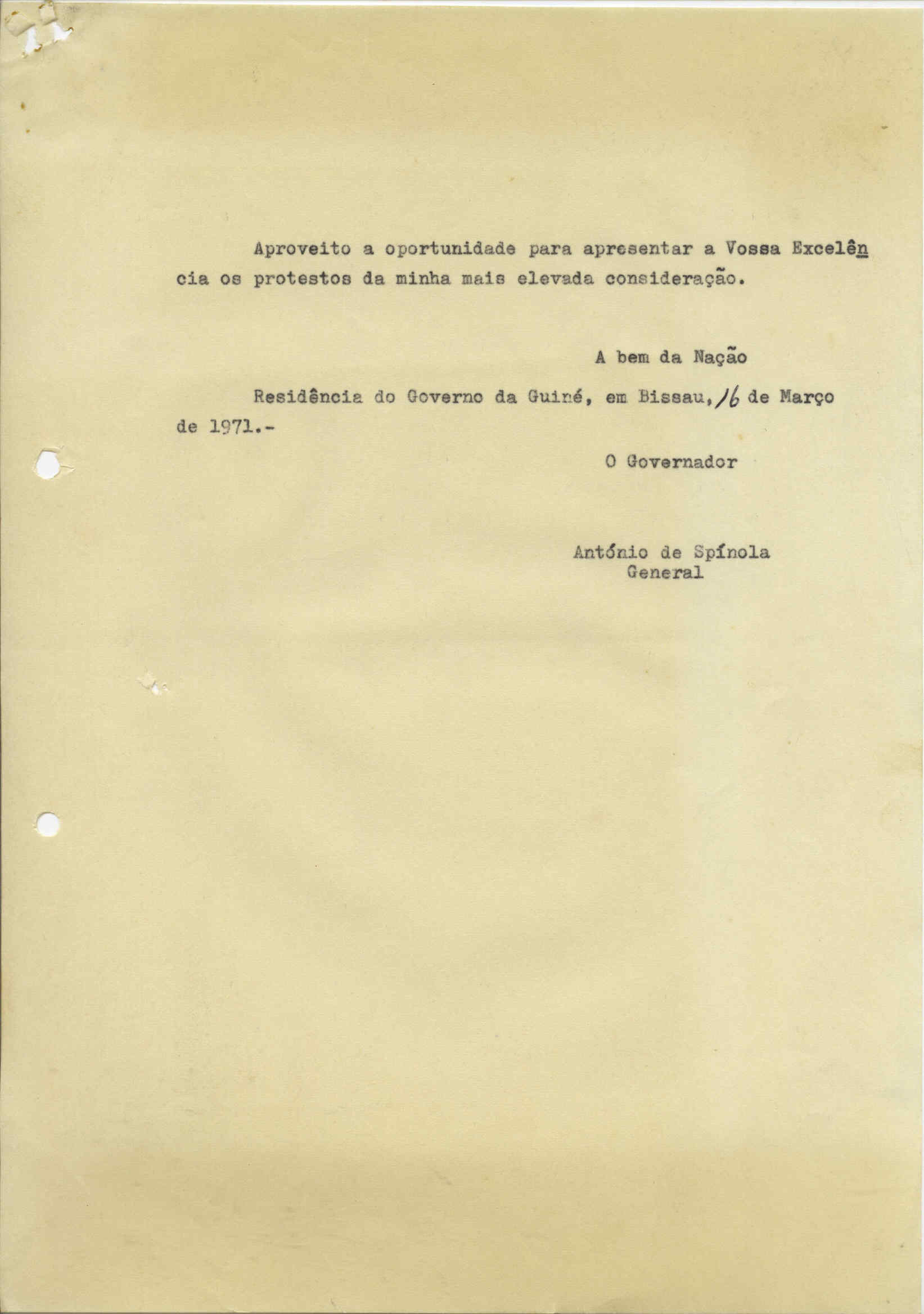 11273.003.003- pag.297