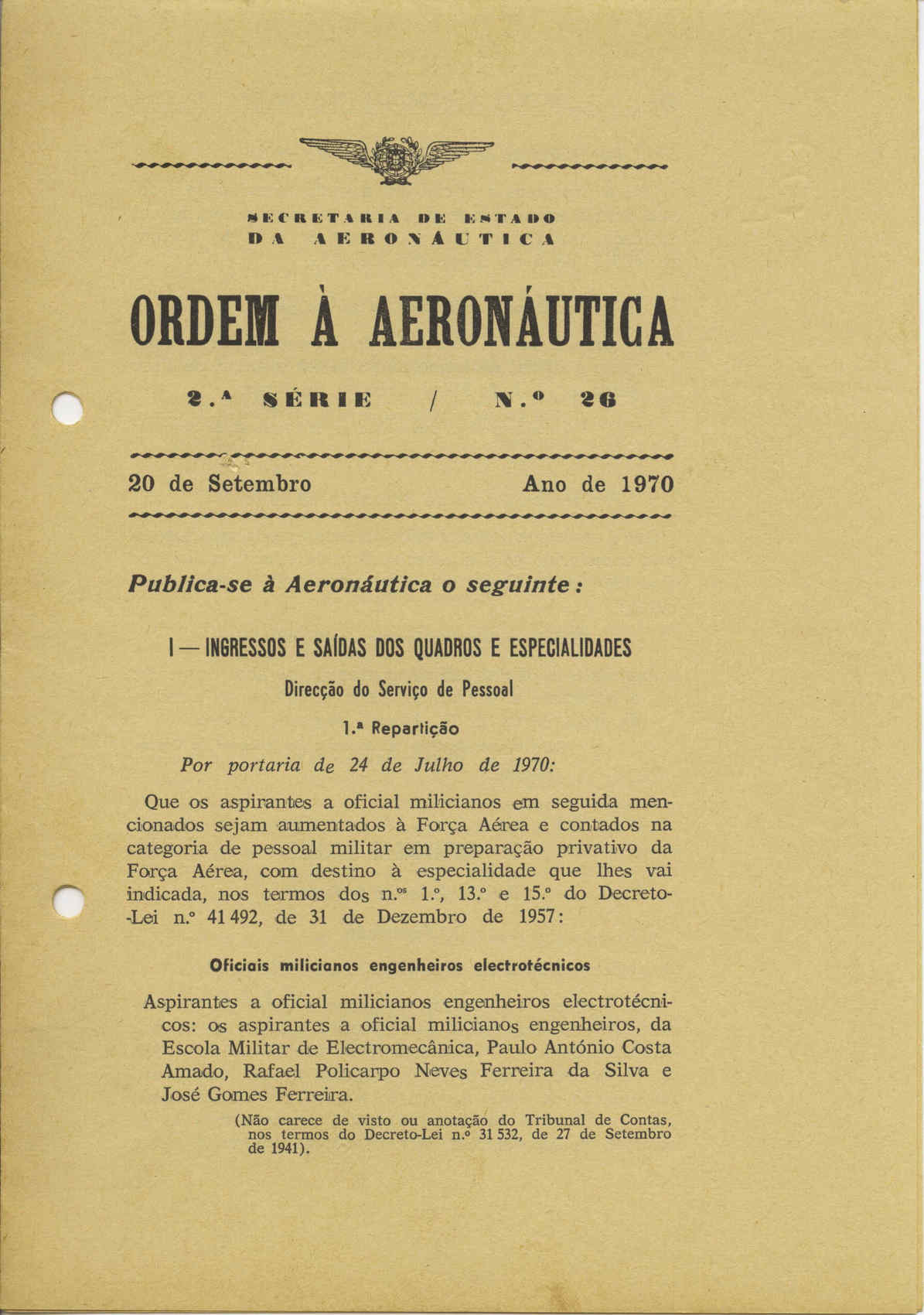 11273.003.003- pag.298