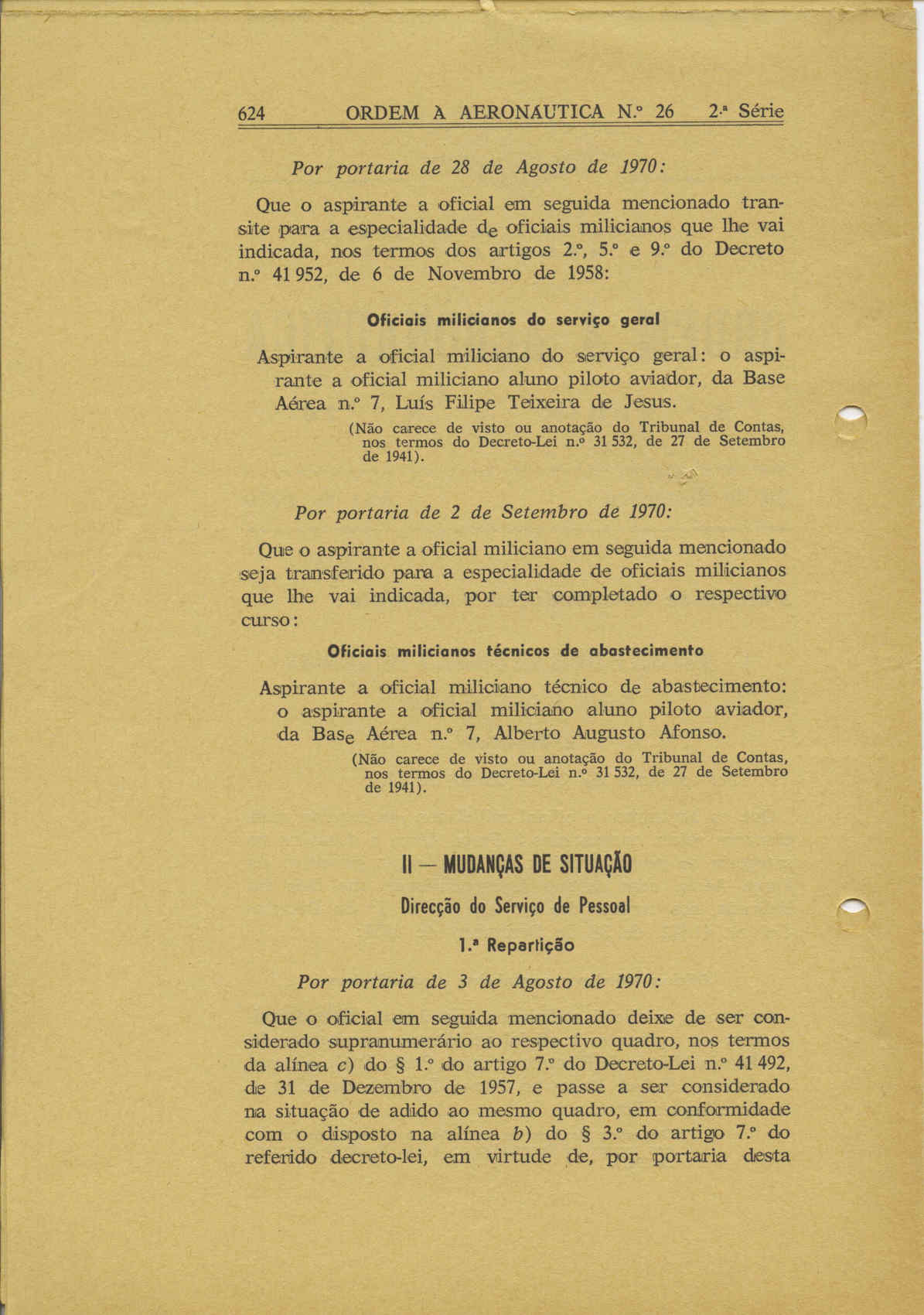 11273.003.003- pag.299