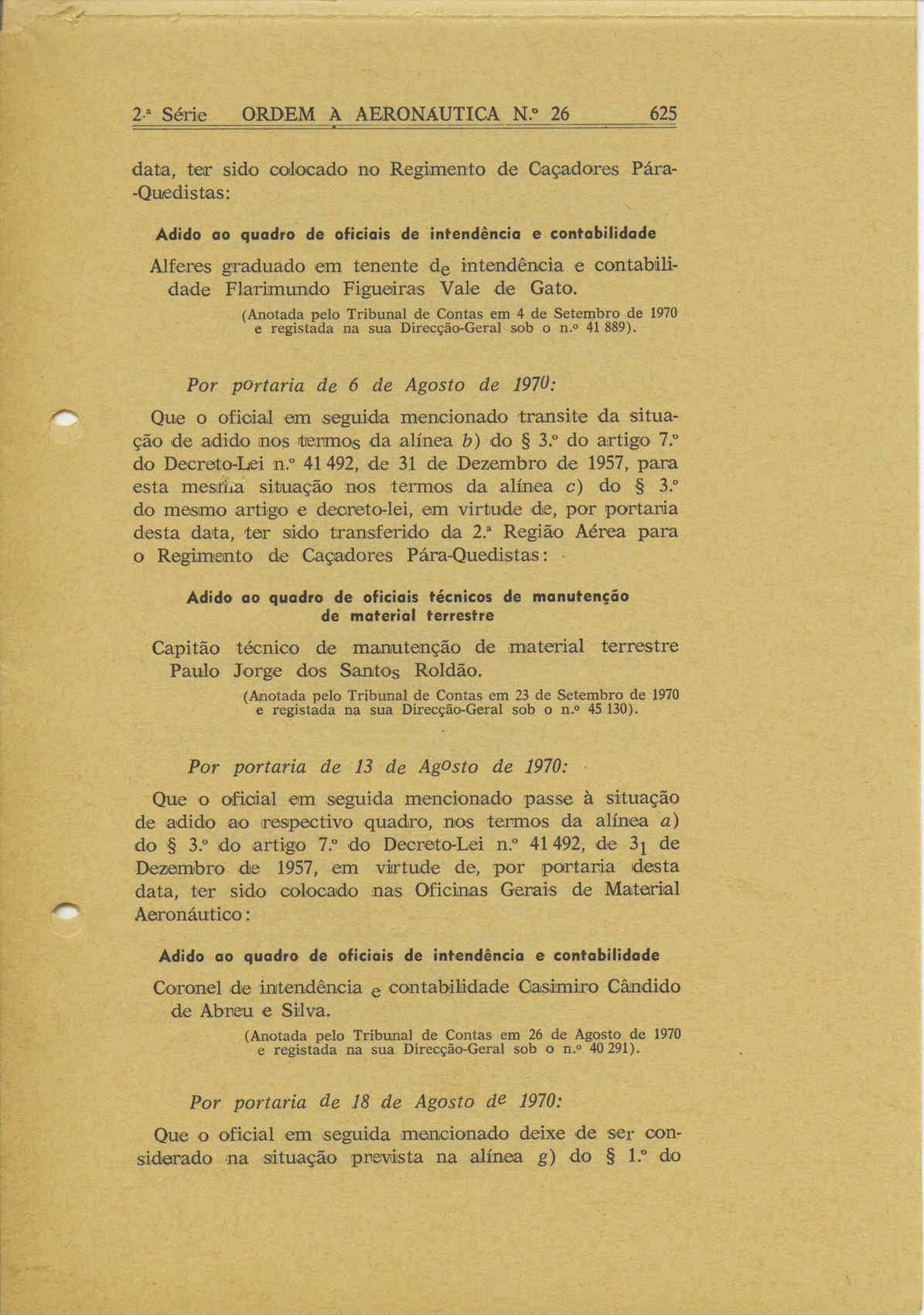 11273.003.003- pag.300