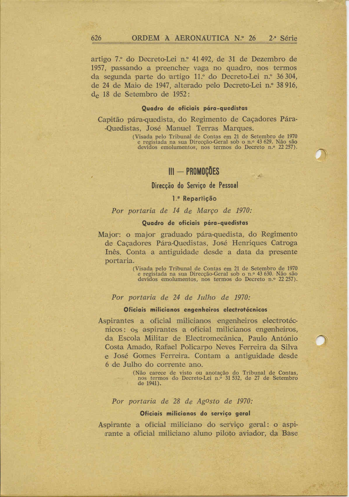 11273.003.003- pag.301