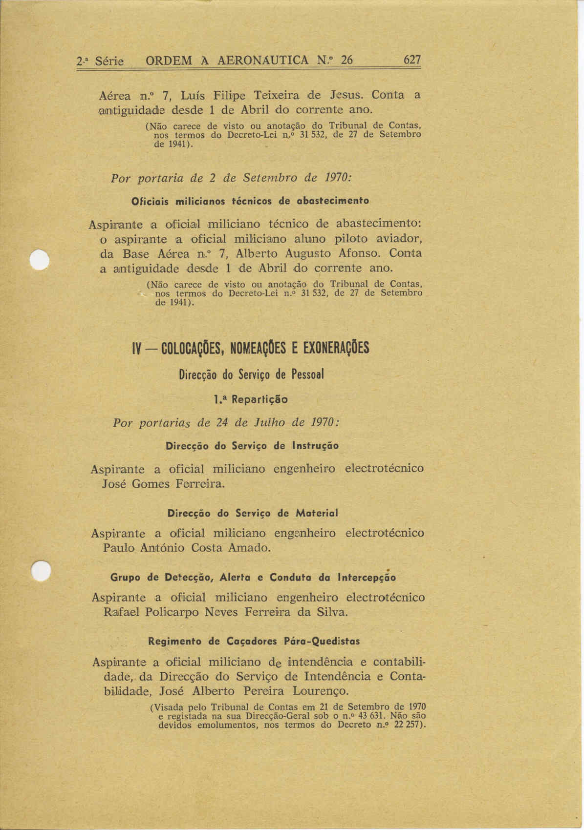 11273.003.003- pag.302