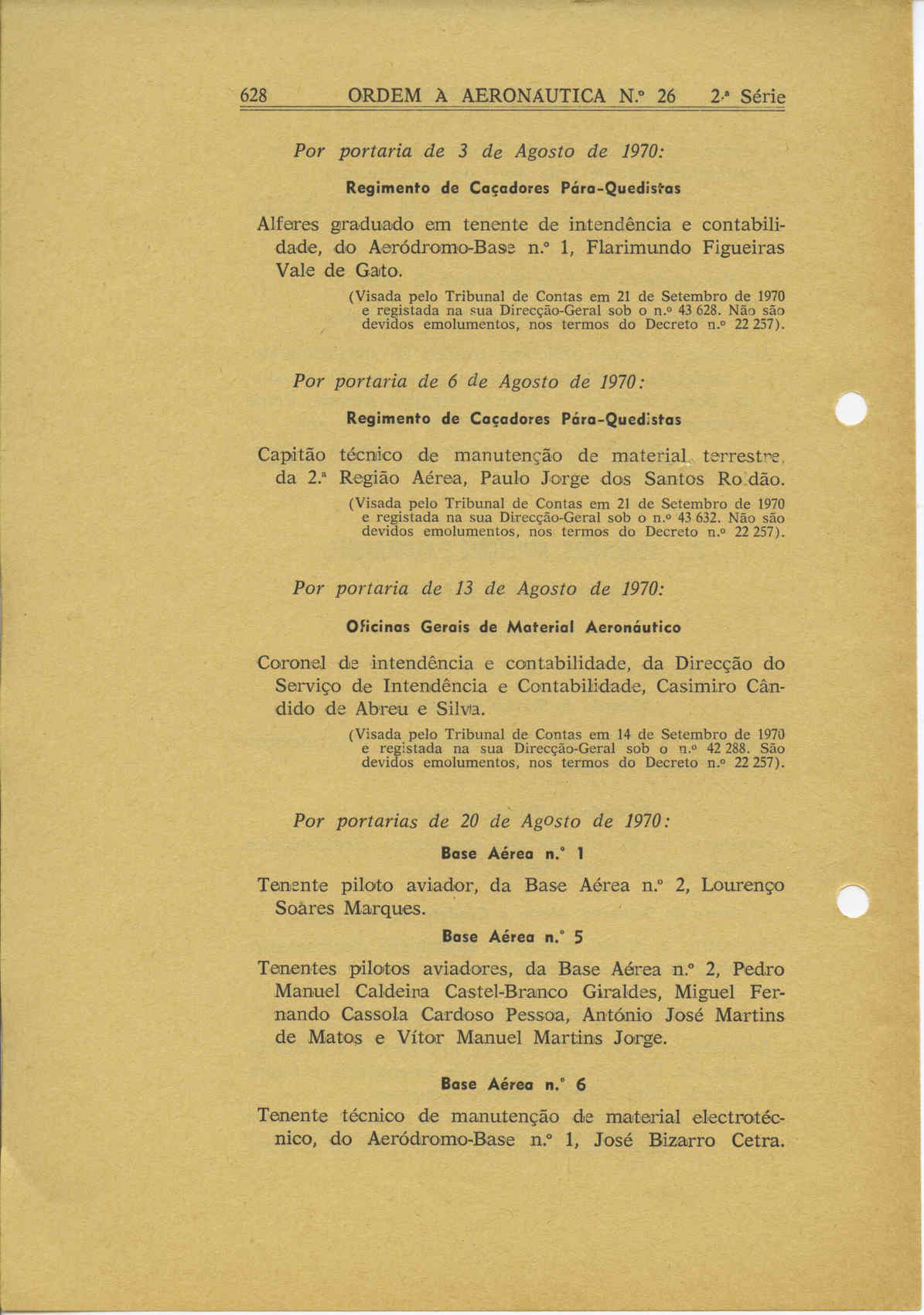 11273.003.003- pag.303