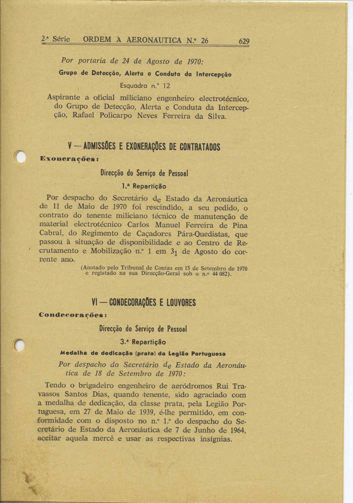 11273.003.003- pag.304