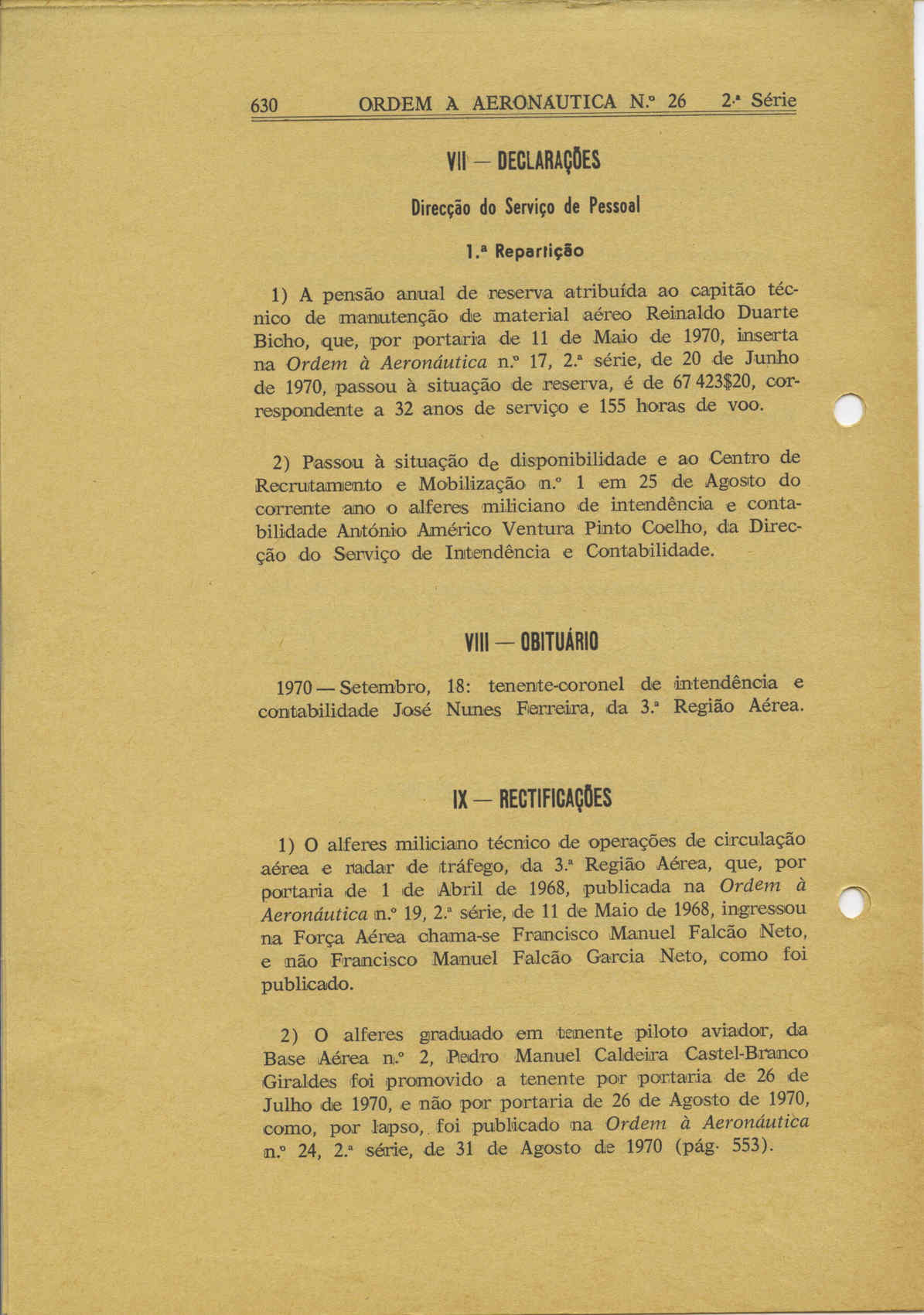 11273.003.003- pag.305