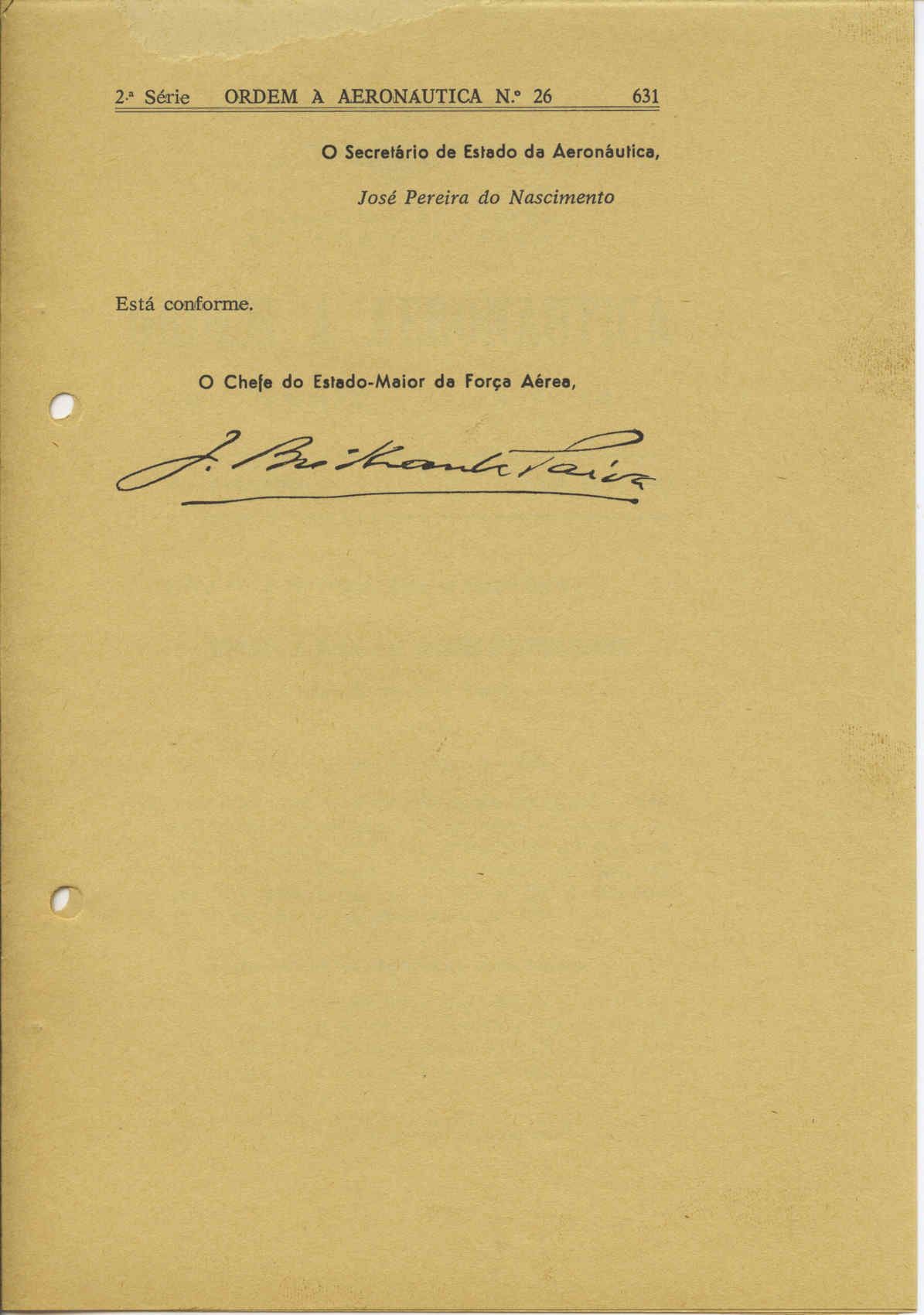 11273.003.003- pag.306