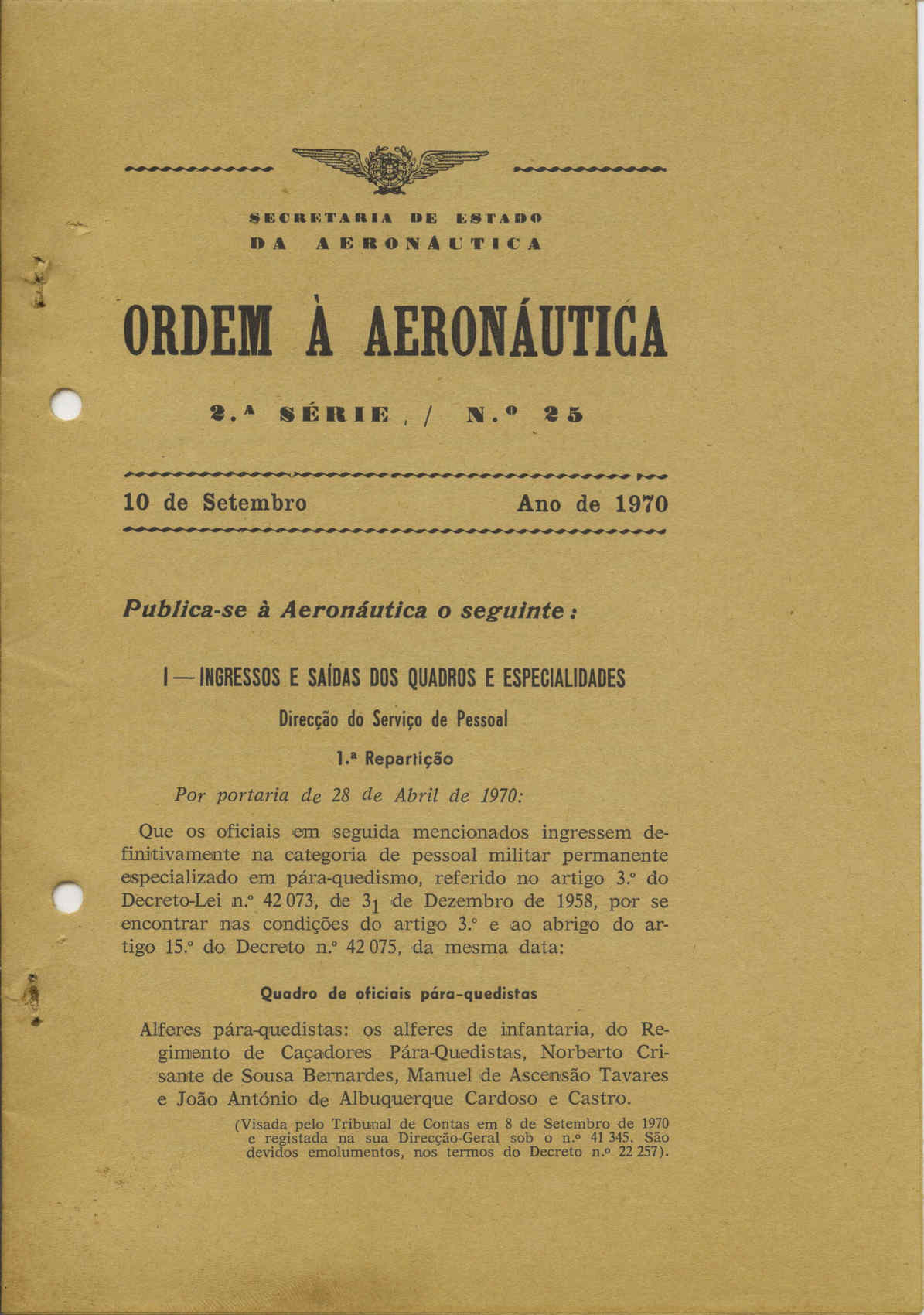 11273.003.003- pag.307