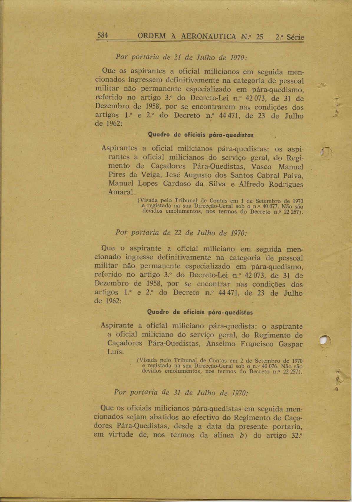 11273.003.003- pag.308