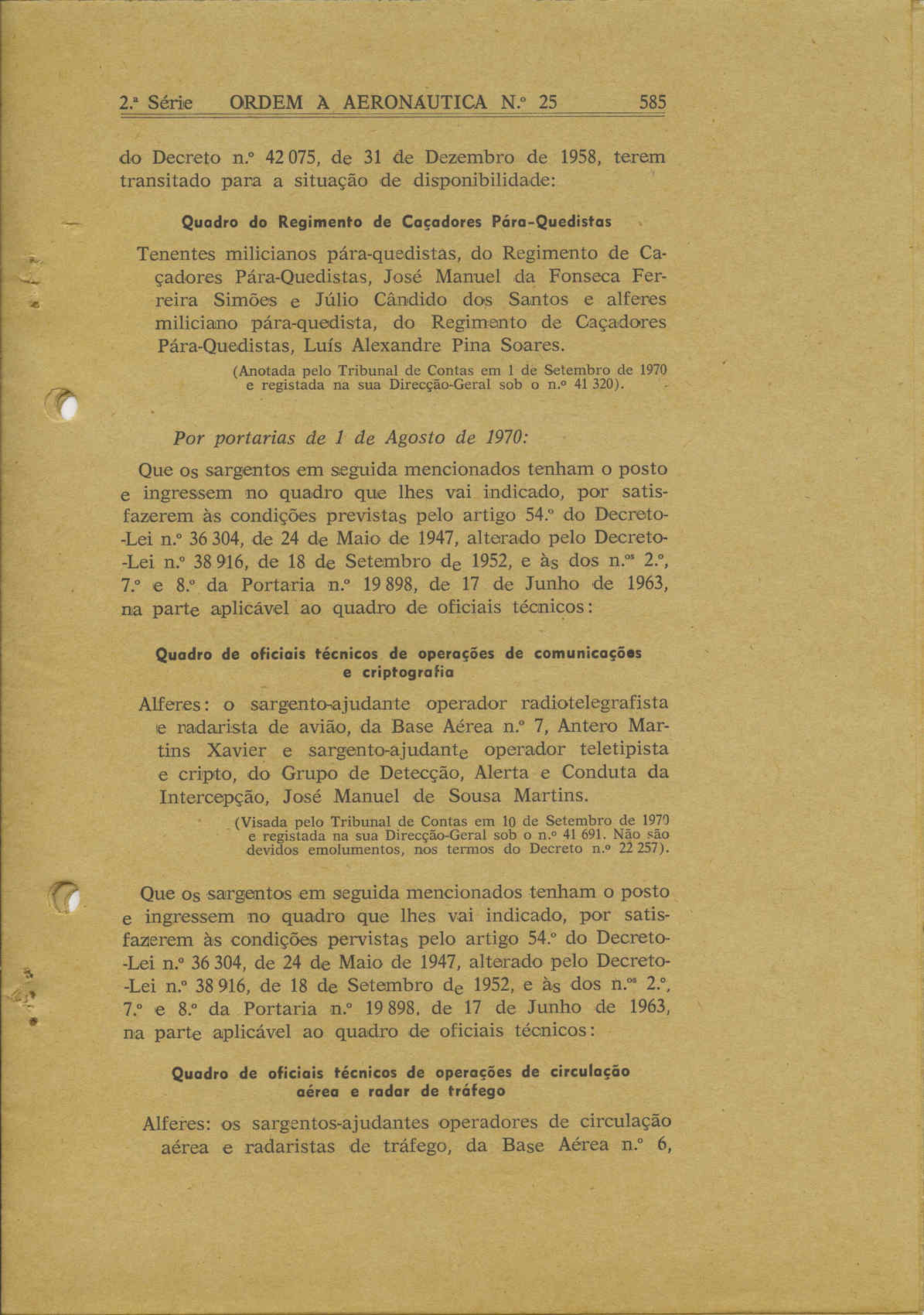 11273.003.003- pag.309