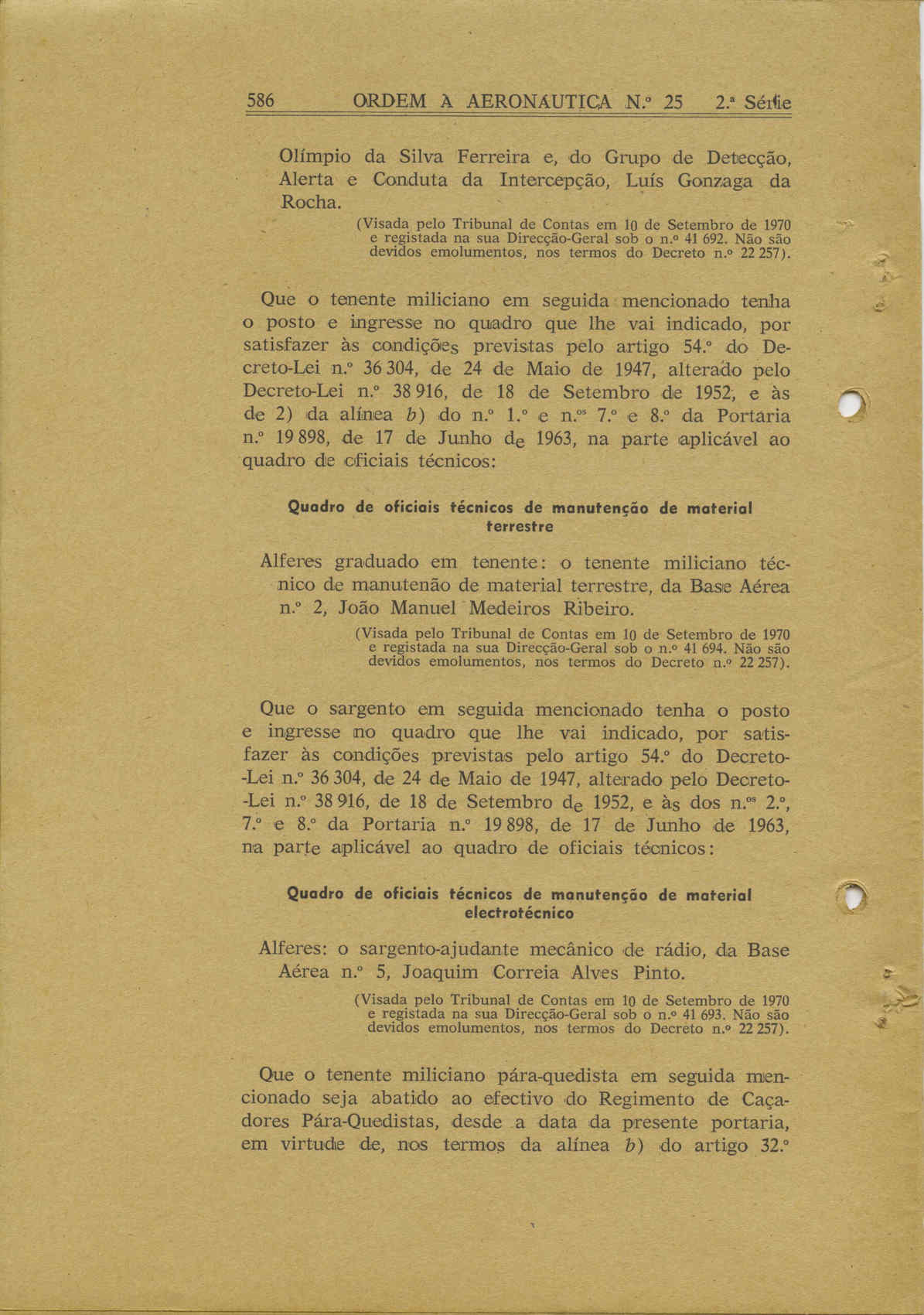 11273.003.003- pag.310