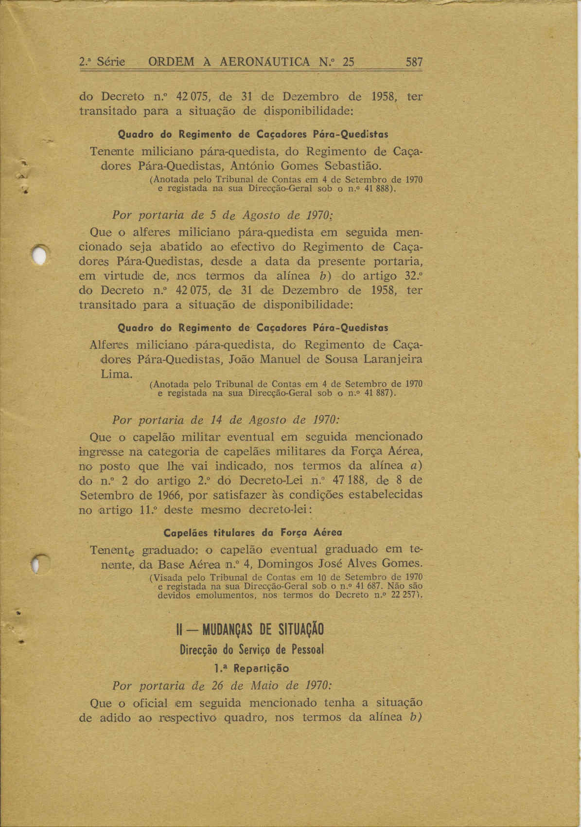 11273.003.003- pag.311