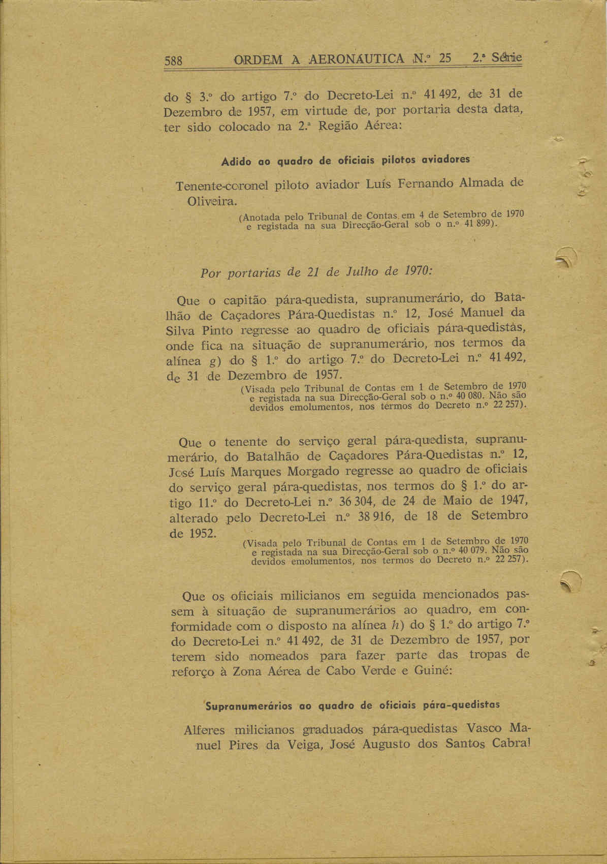 11273.003.003- pag.312