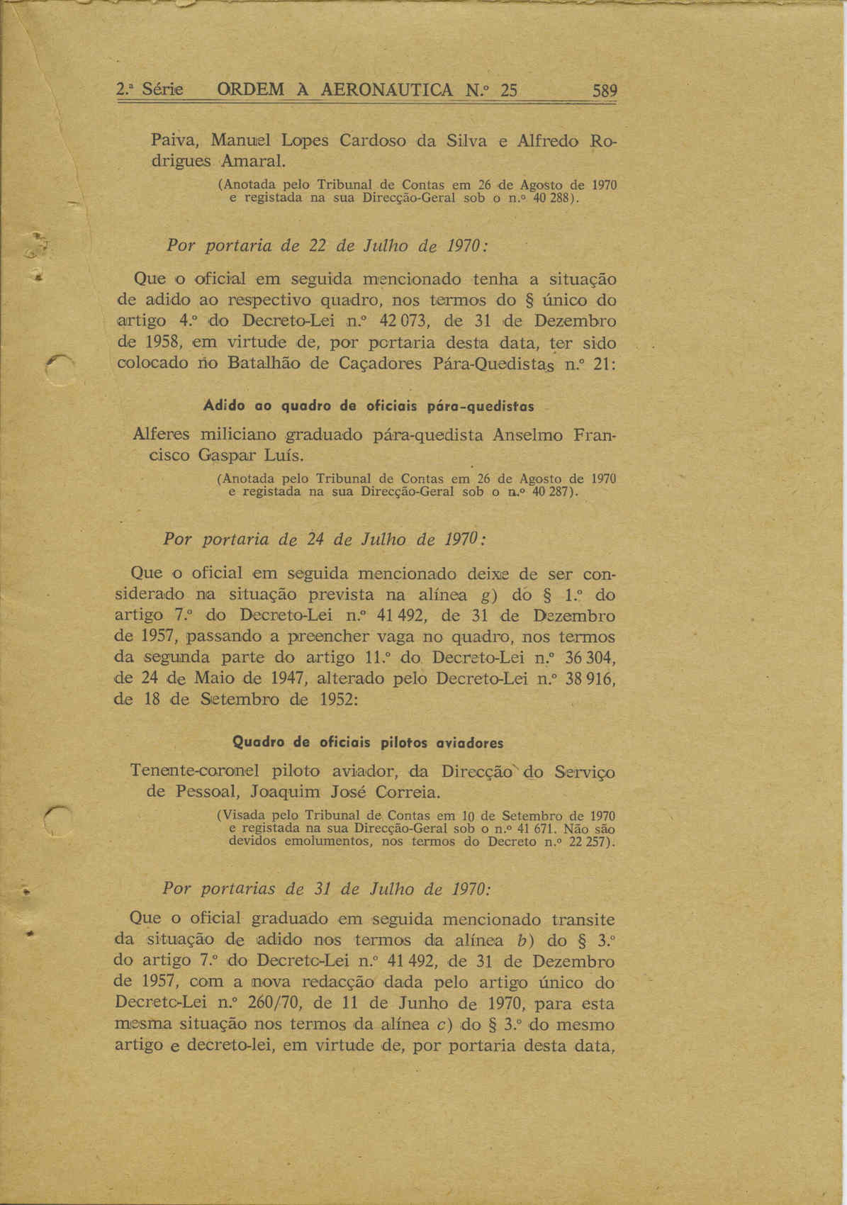 11273.003.003- pag.313