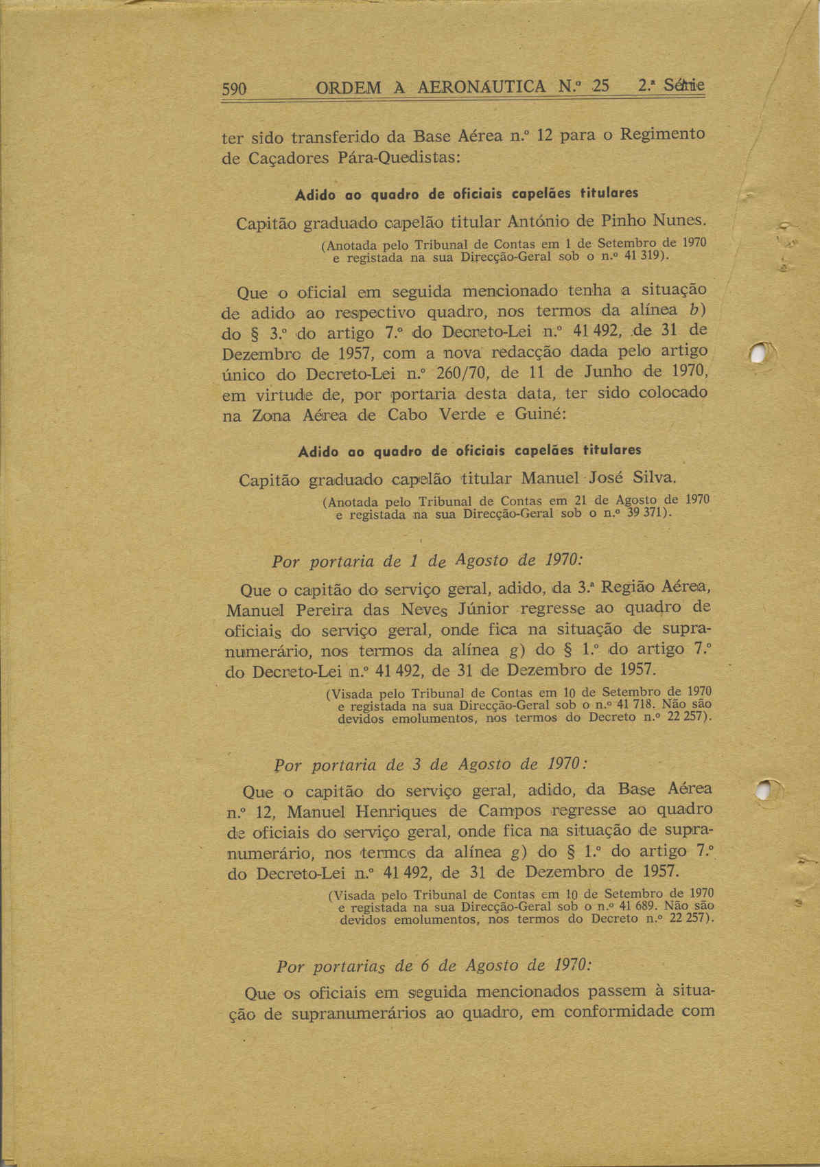 11273.003.003- pag.314