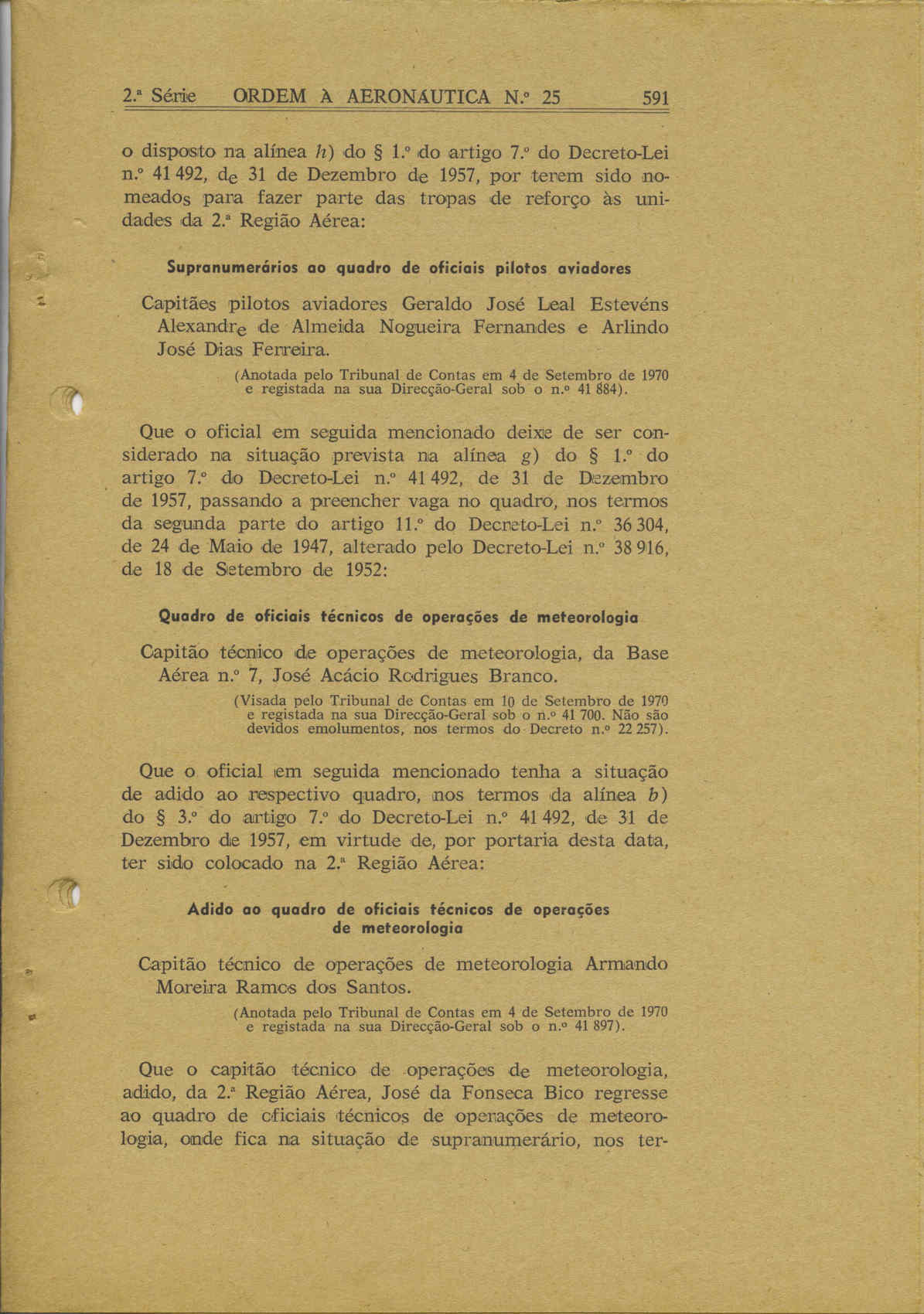 11273.003.003- pag.315