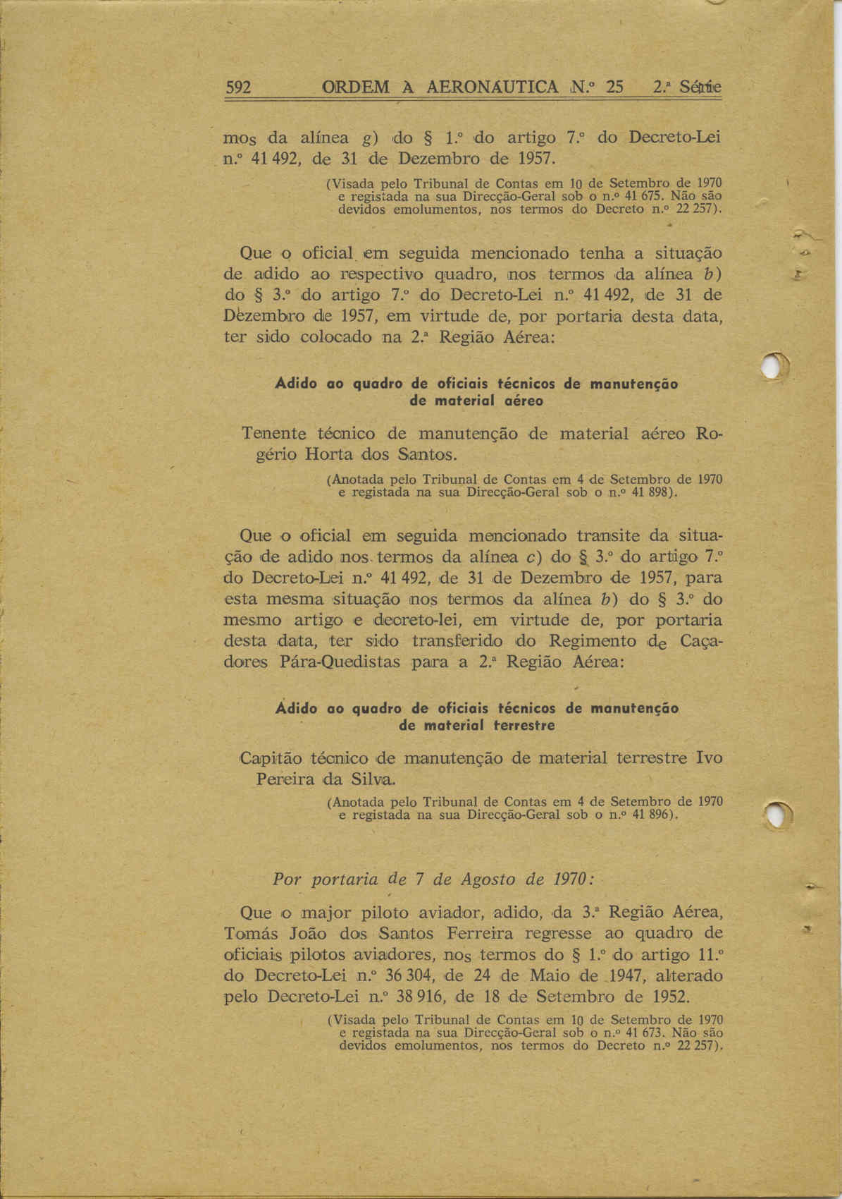 11273.003.003- pag.316