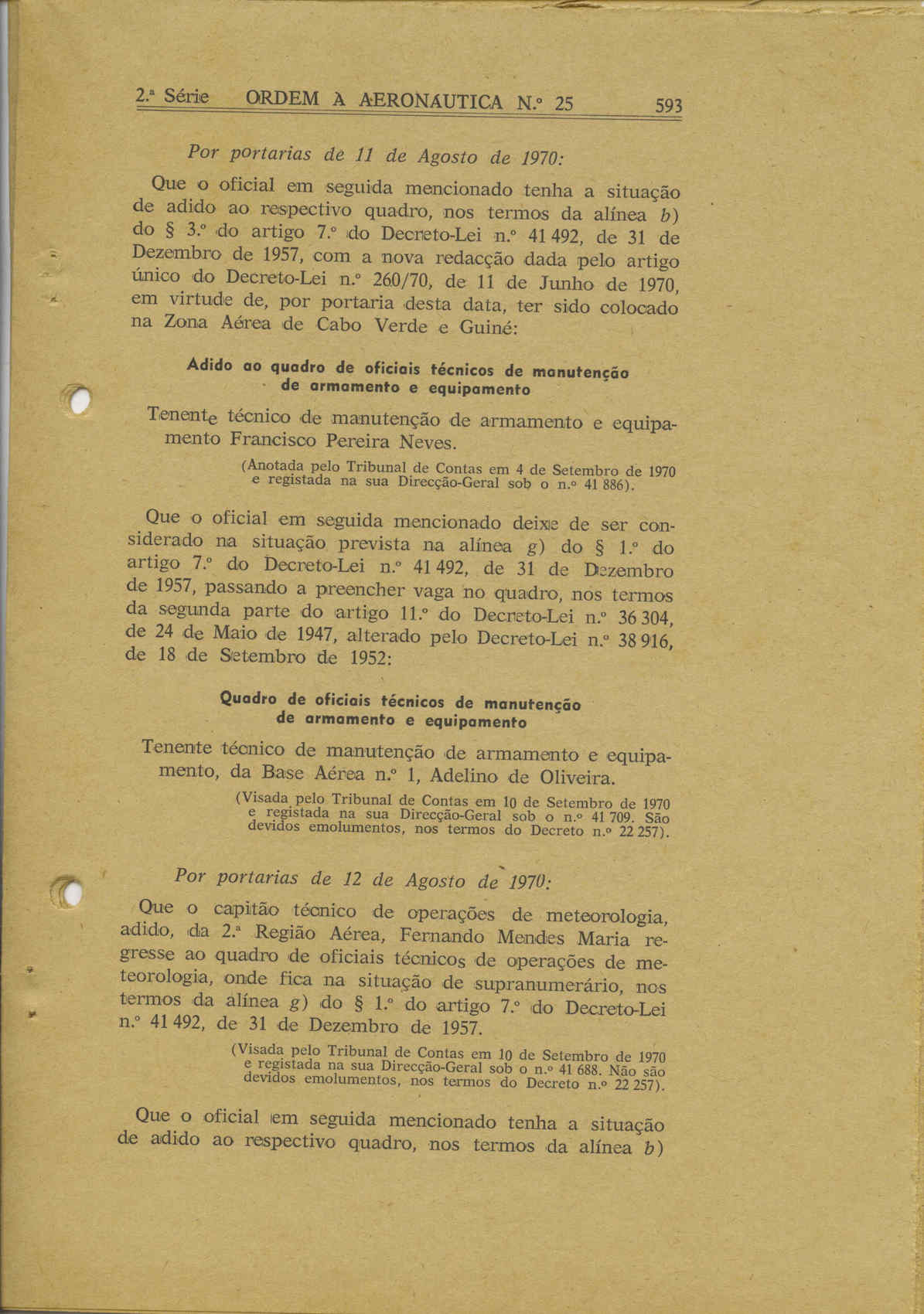 11273.003.003- pag.317