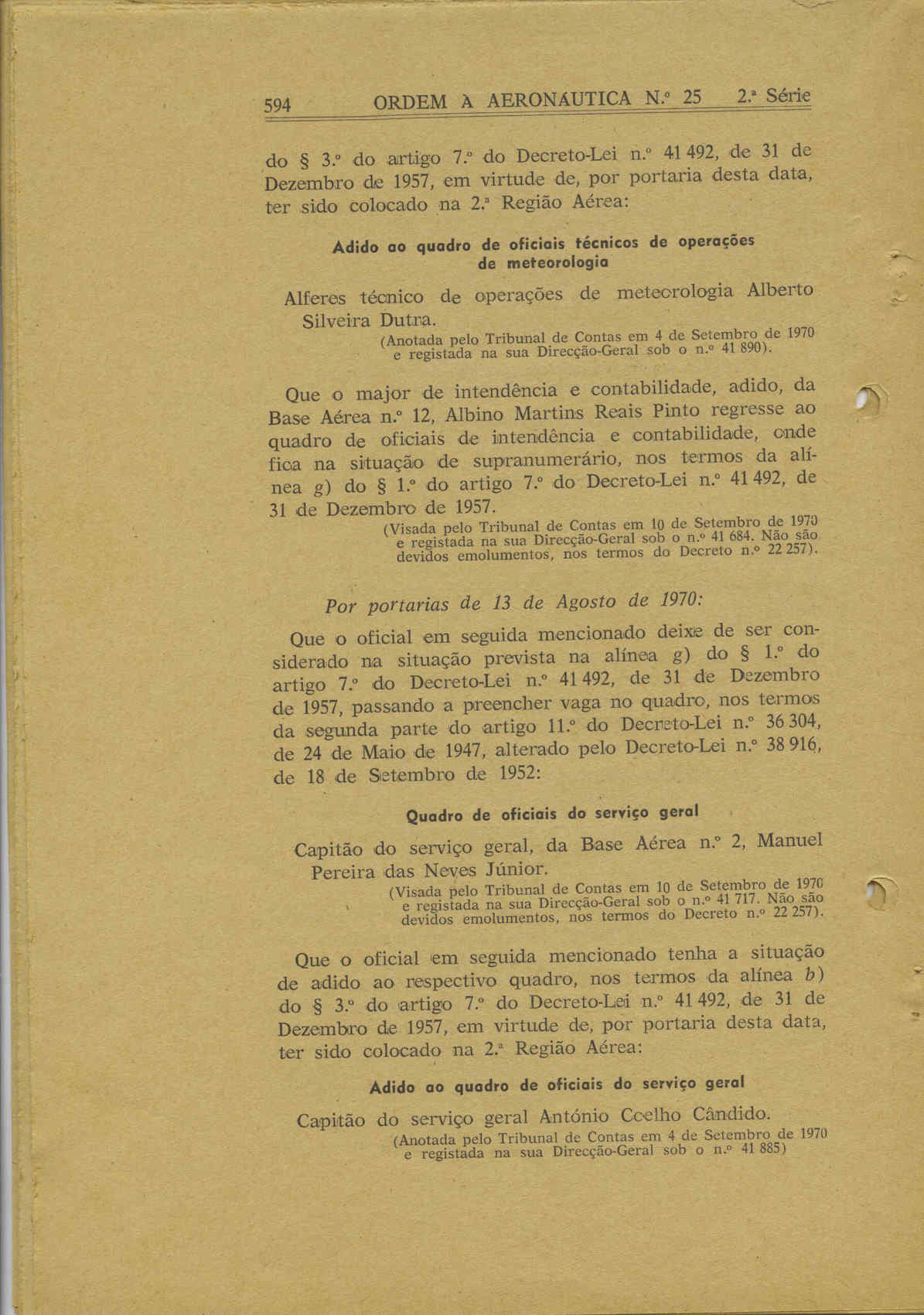 11273.003.003- pag.318