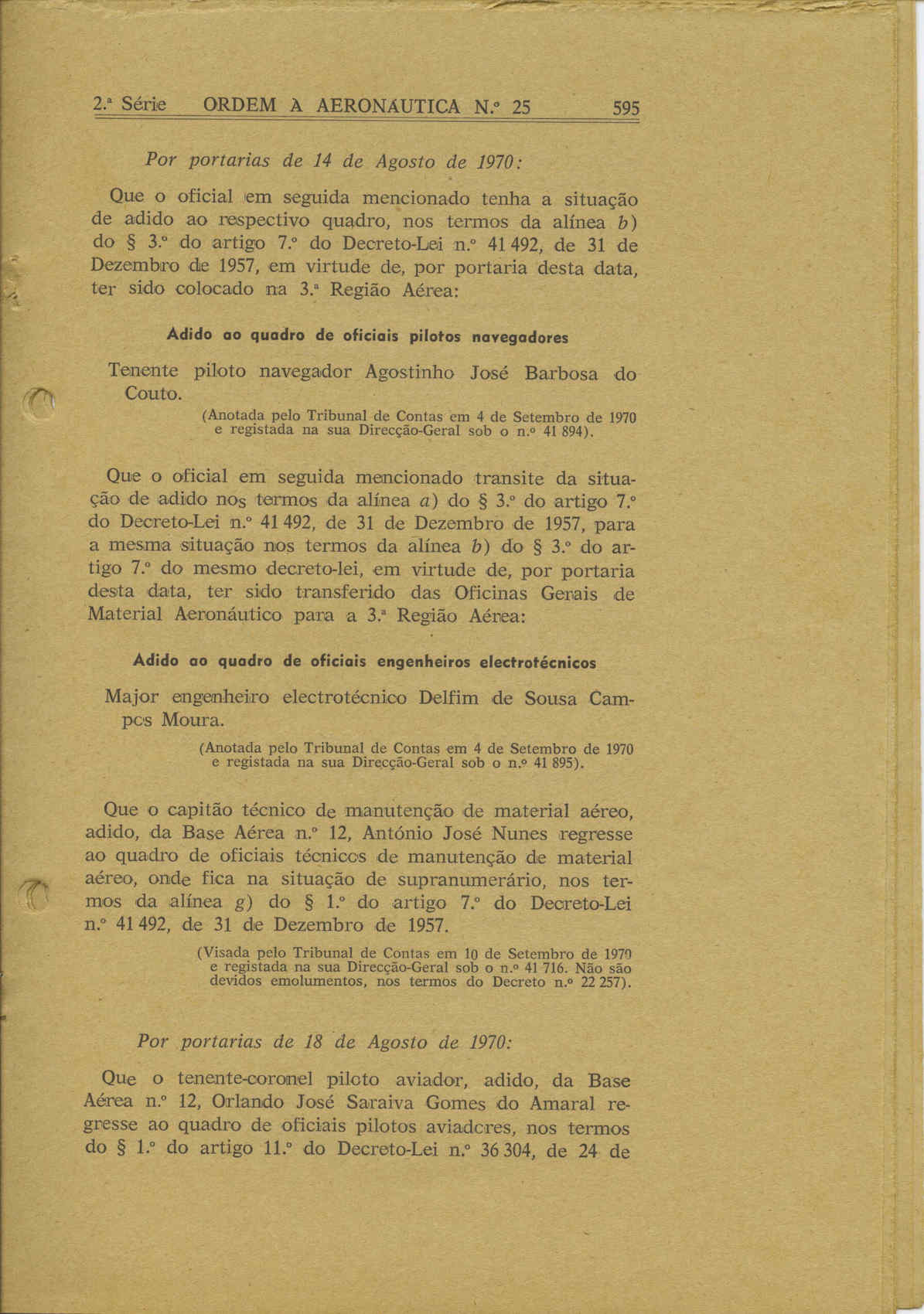 11273.003.003- pag.319