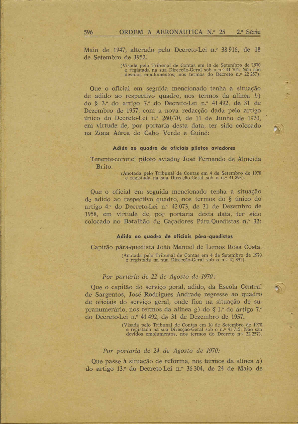 11273.003.003- pag.320