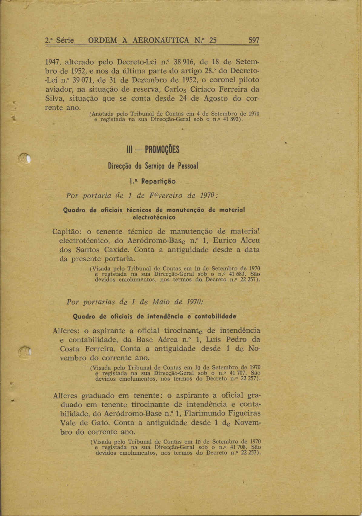 11273.003.003- pag.321