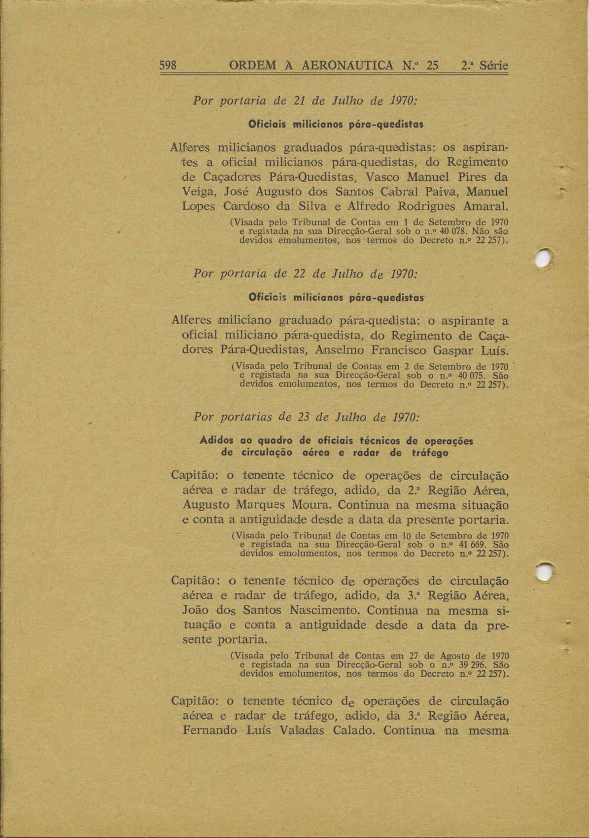 11273.003.003- pag.322