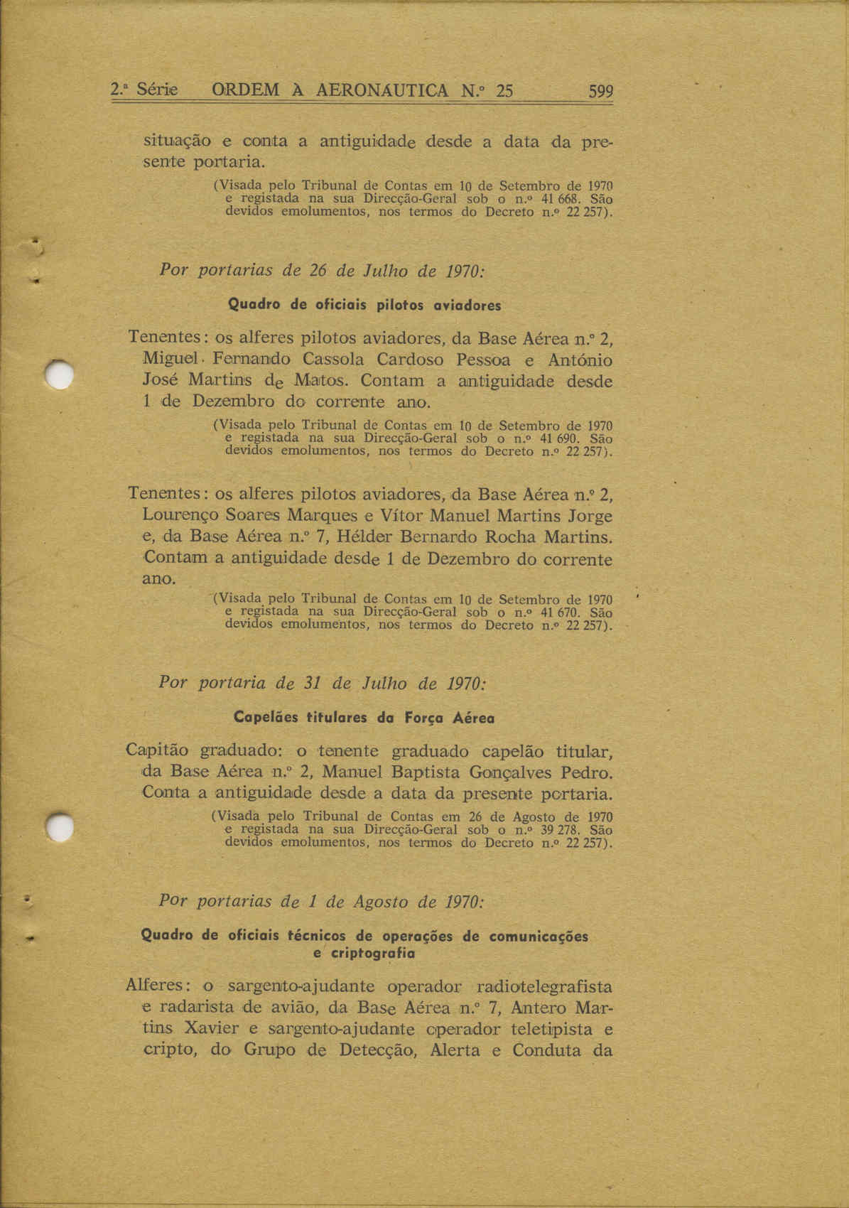 11273.003.003- pag.323