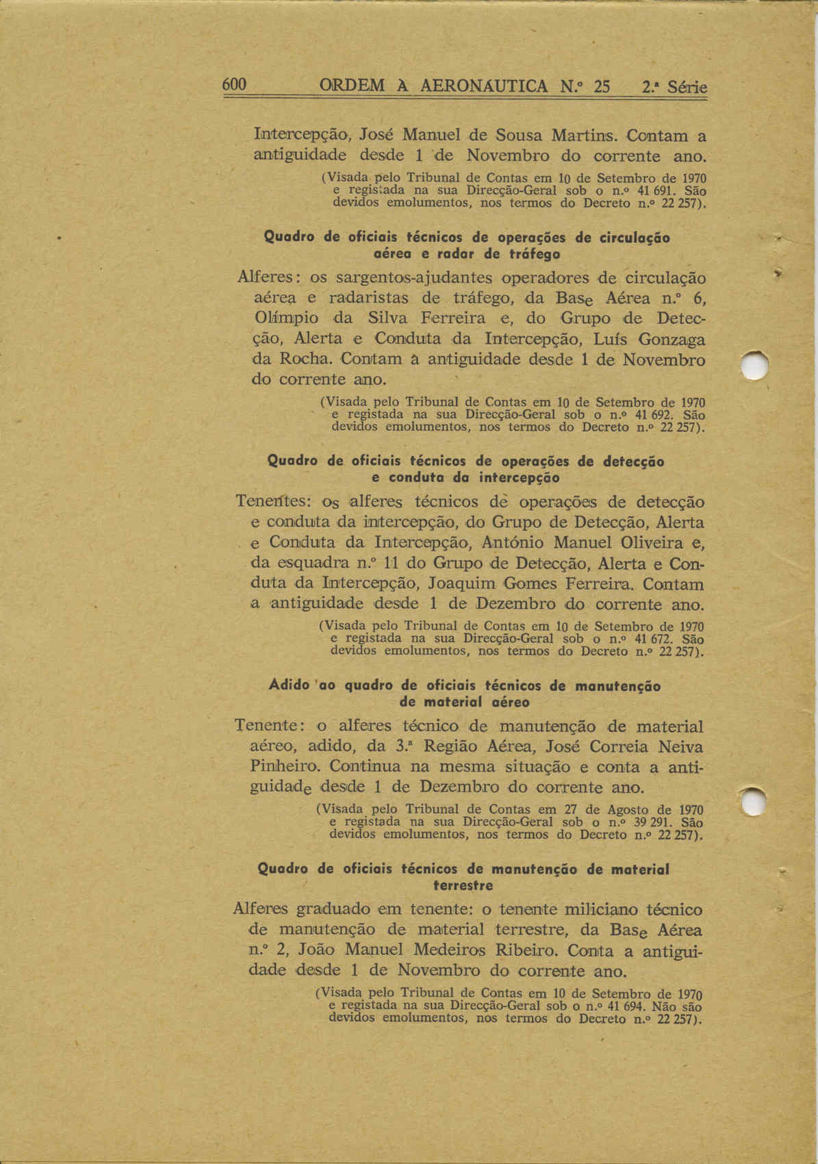 11273.003.003- pag.324