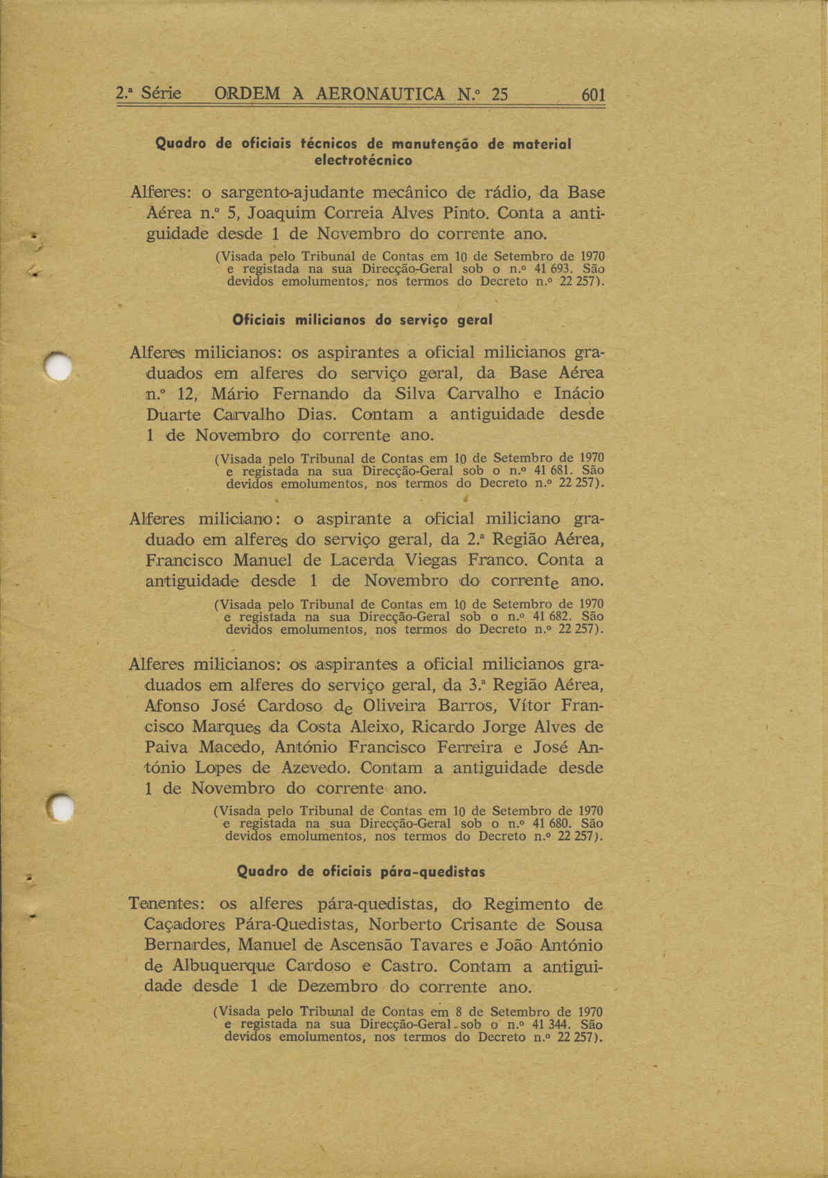 11273.003.003- pag.325