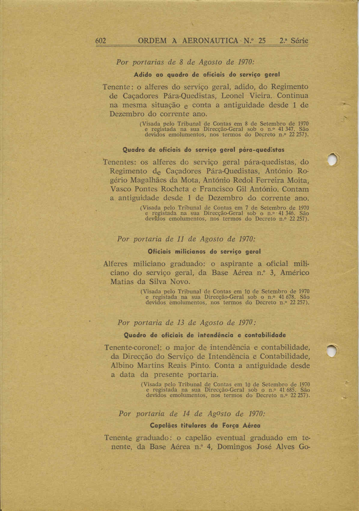 11273.003.003- pag.326