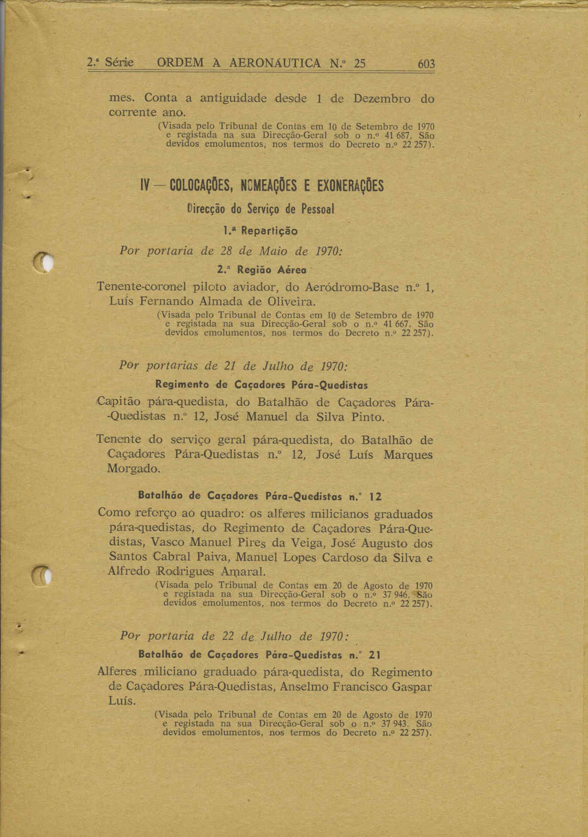 11273.003.003- pag.327