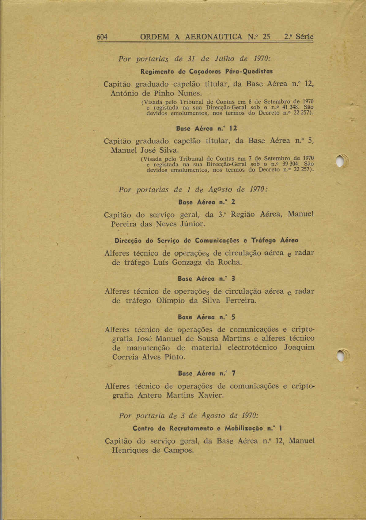 11273.003.003- pag.328