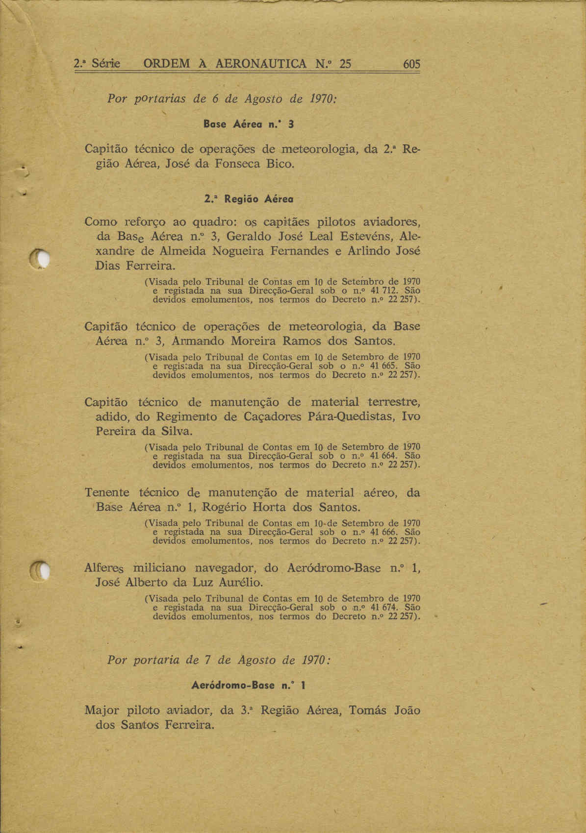 11273.003.003- pag.329